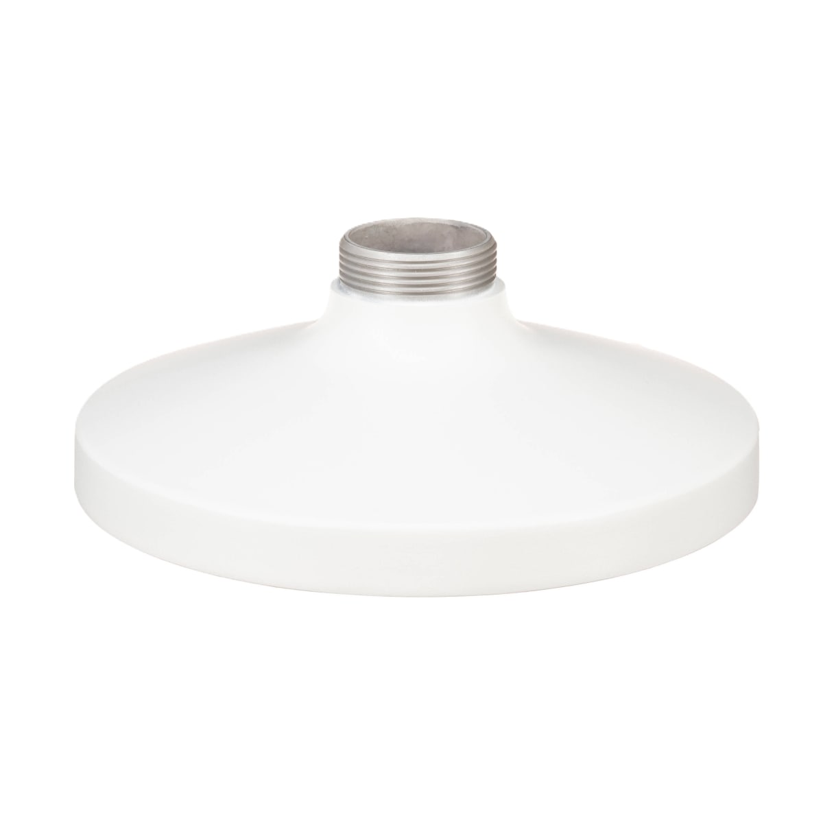 Hanwha Vision SBP-201HMW Hanging Mount