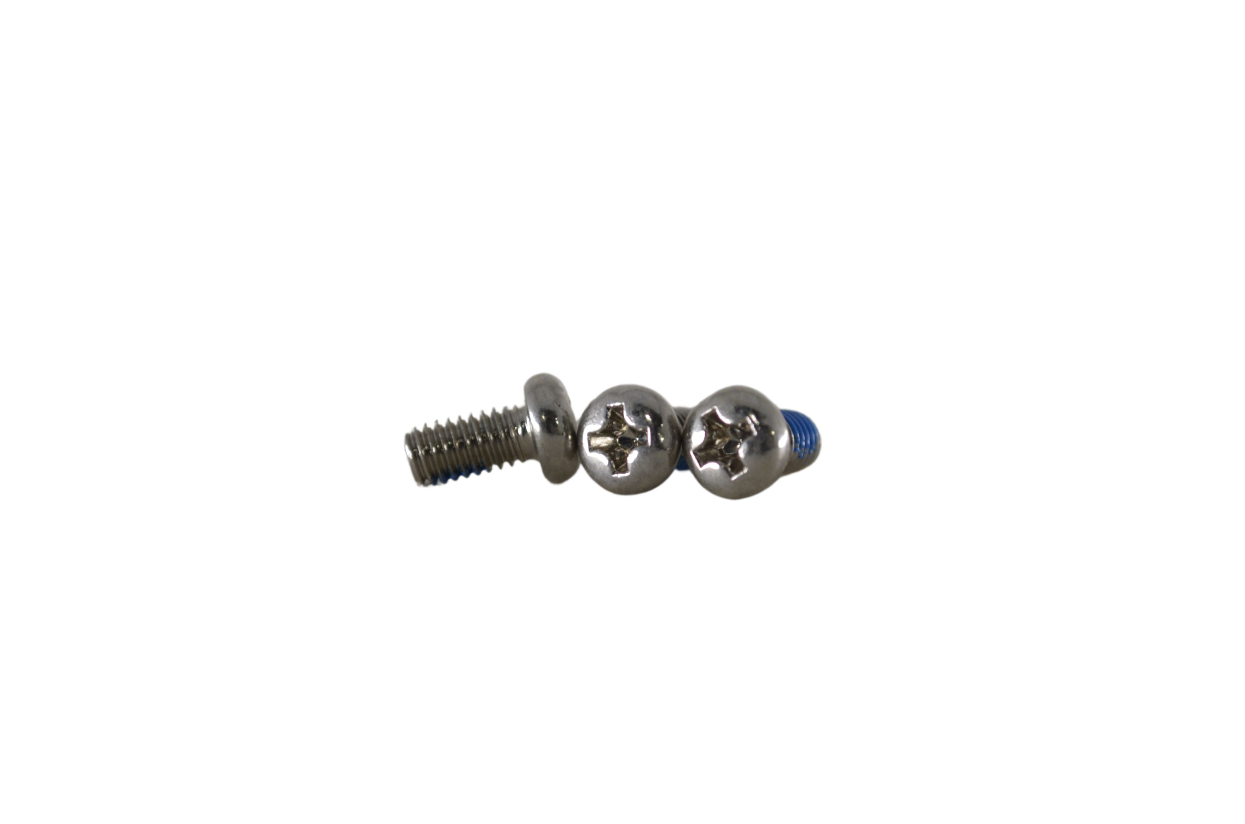 Hanwha Vision SBP-300HMW5 Small Cap Adapter