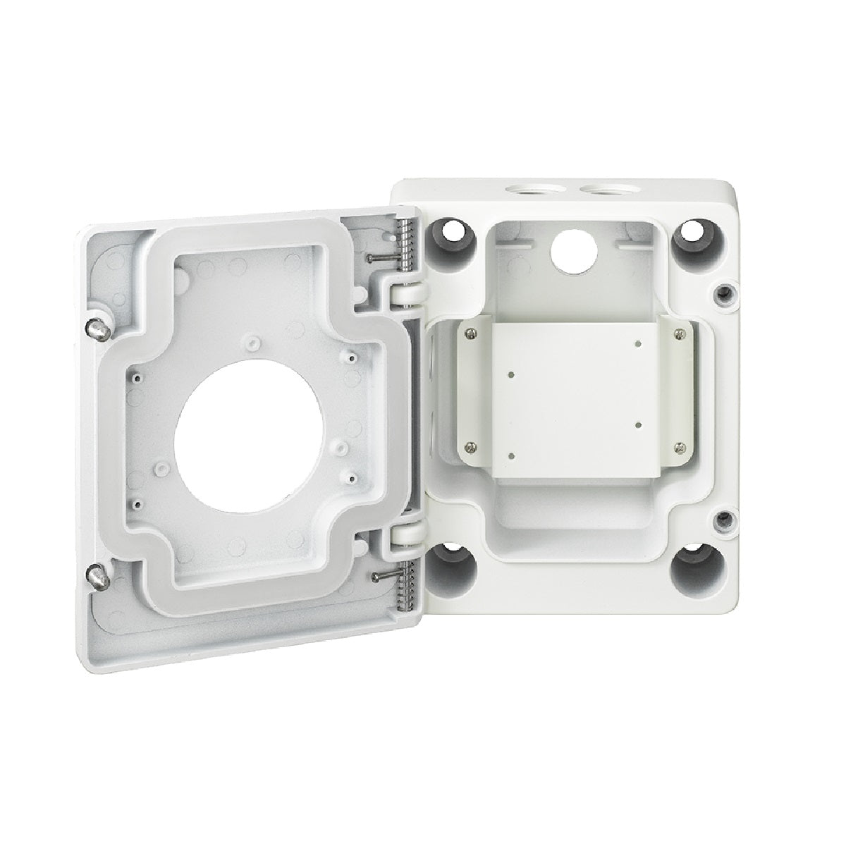 Panduit NK6PC15BUY Patch Cord