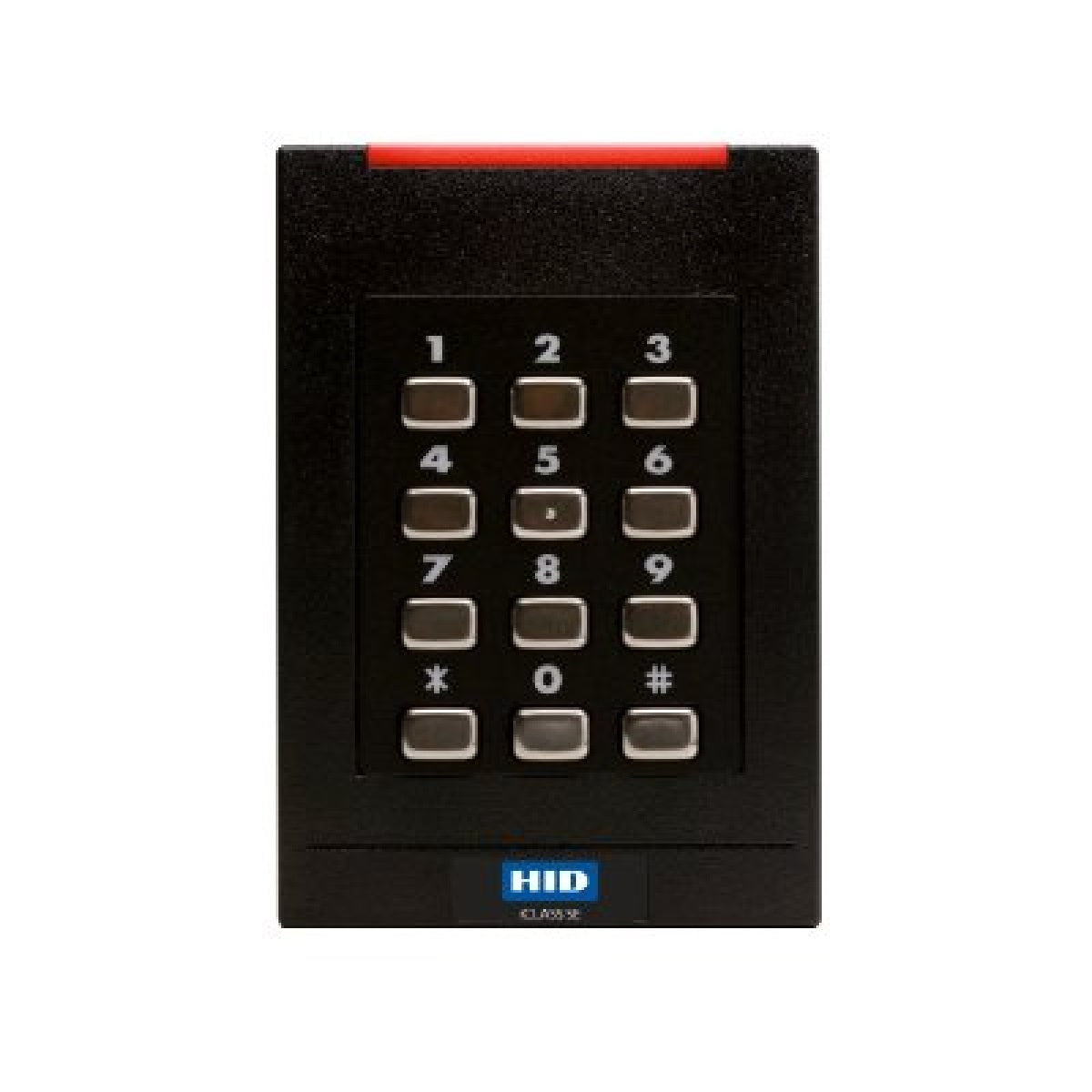 Software House SCR-SE-921N-O HID Reader