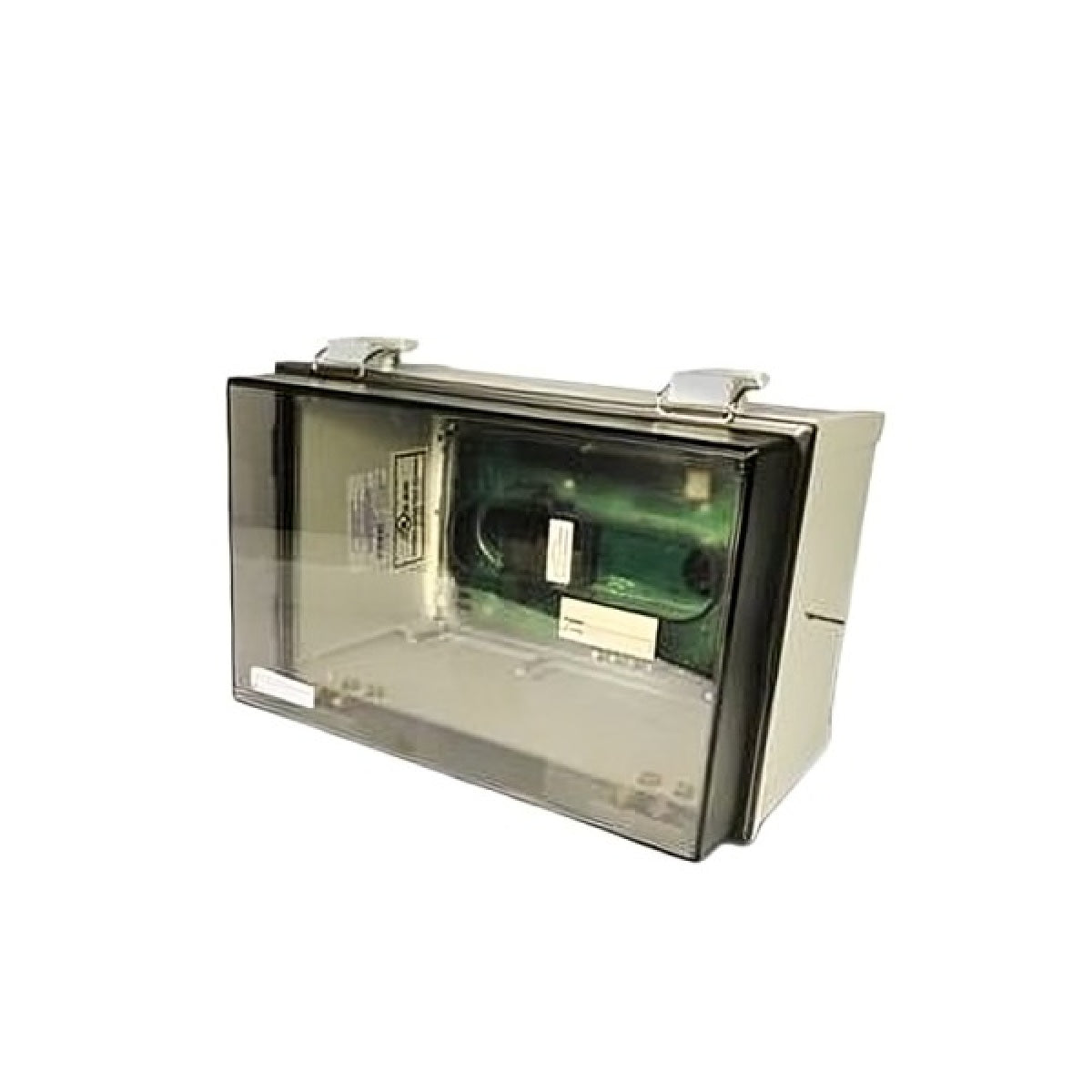 Edwards Signaling SD-PH -SuperDuct Protective Housing