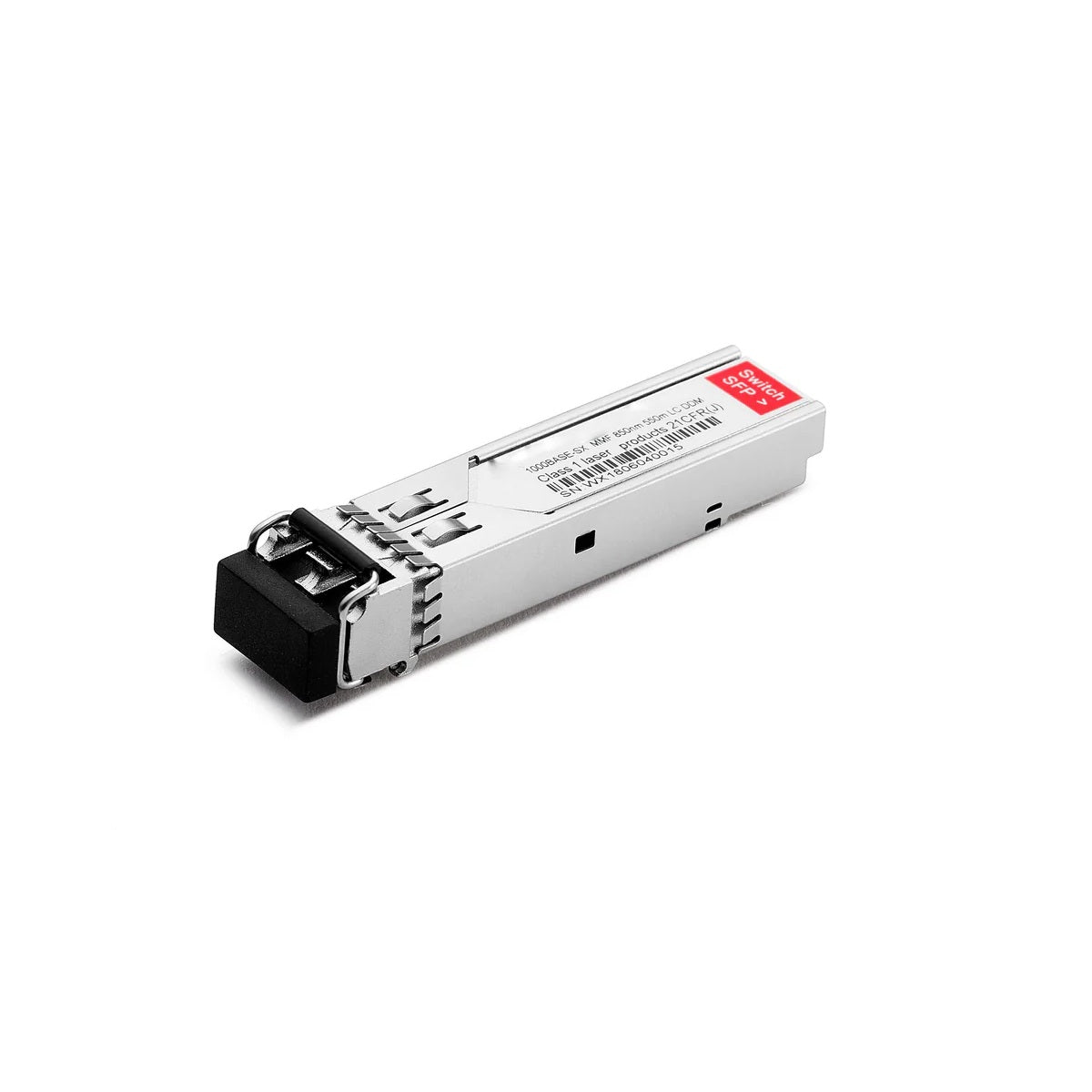 Wheelock SFP-R Semi-flush Plate