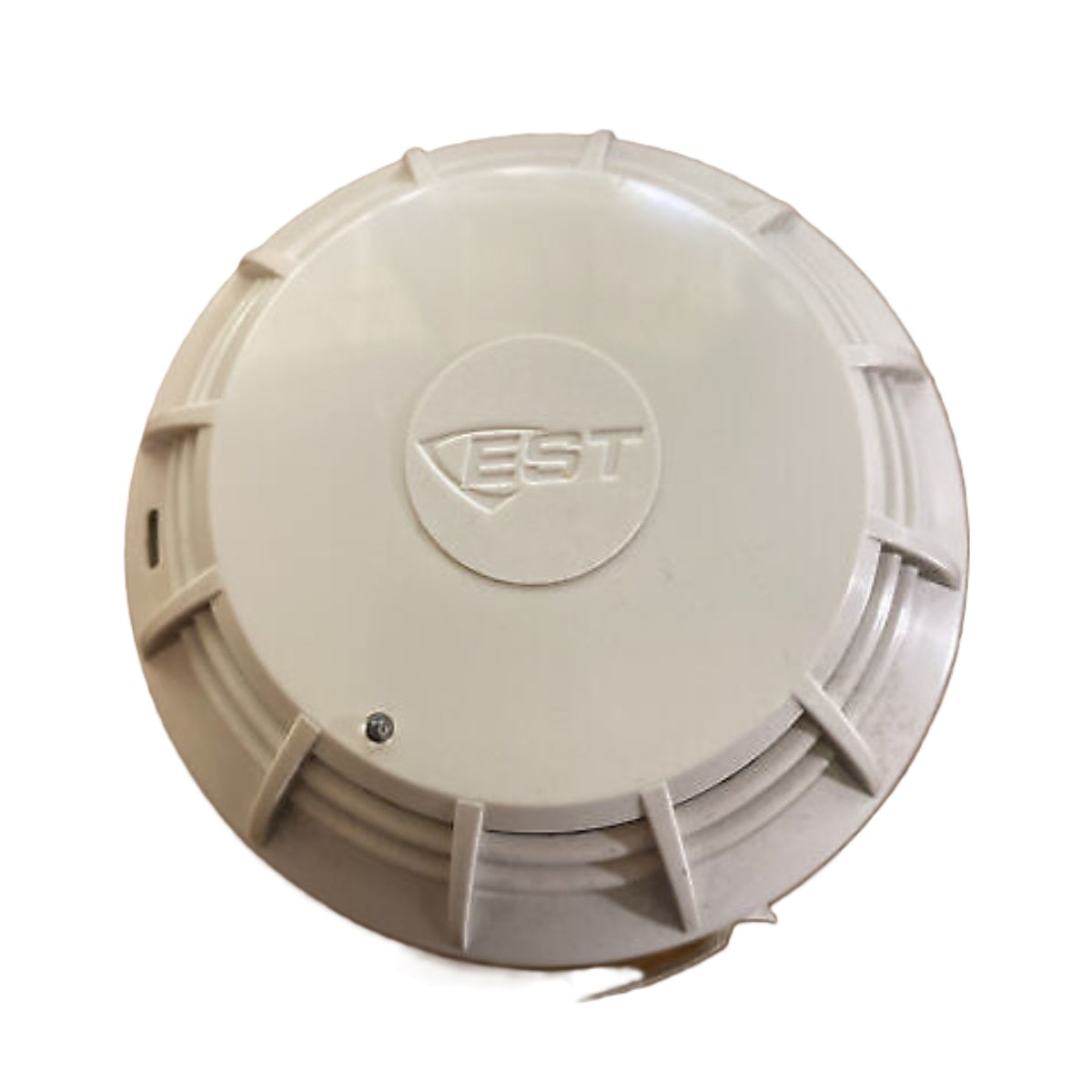 Edwards EST SIGA2-PHCOS Intelligent Multisensor w/ CO Sensor