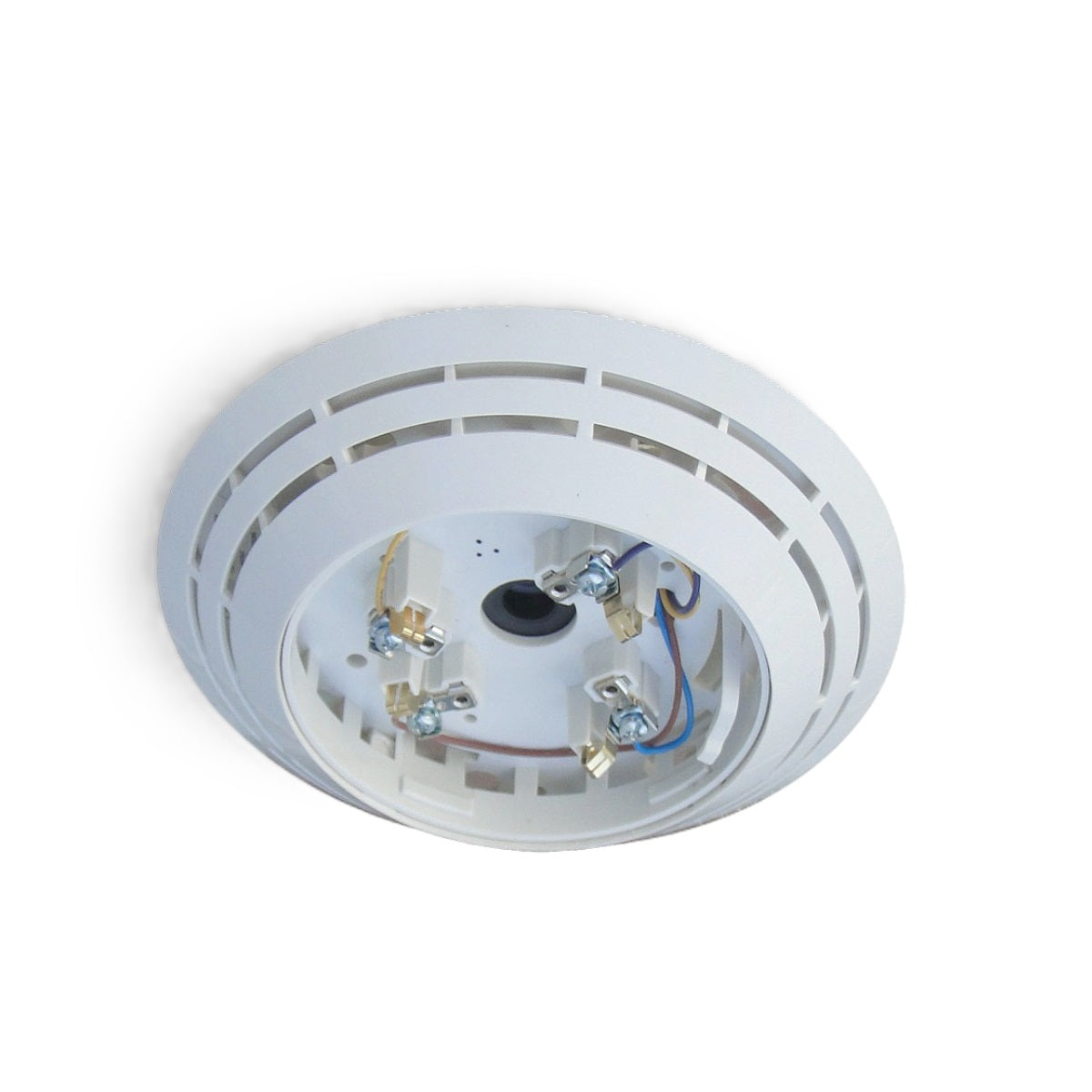 Edwards SIGA-AB4G- Sounder Base