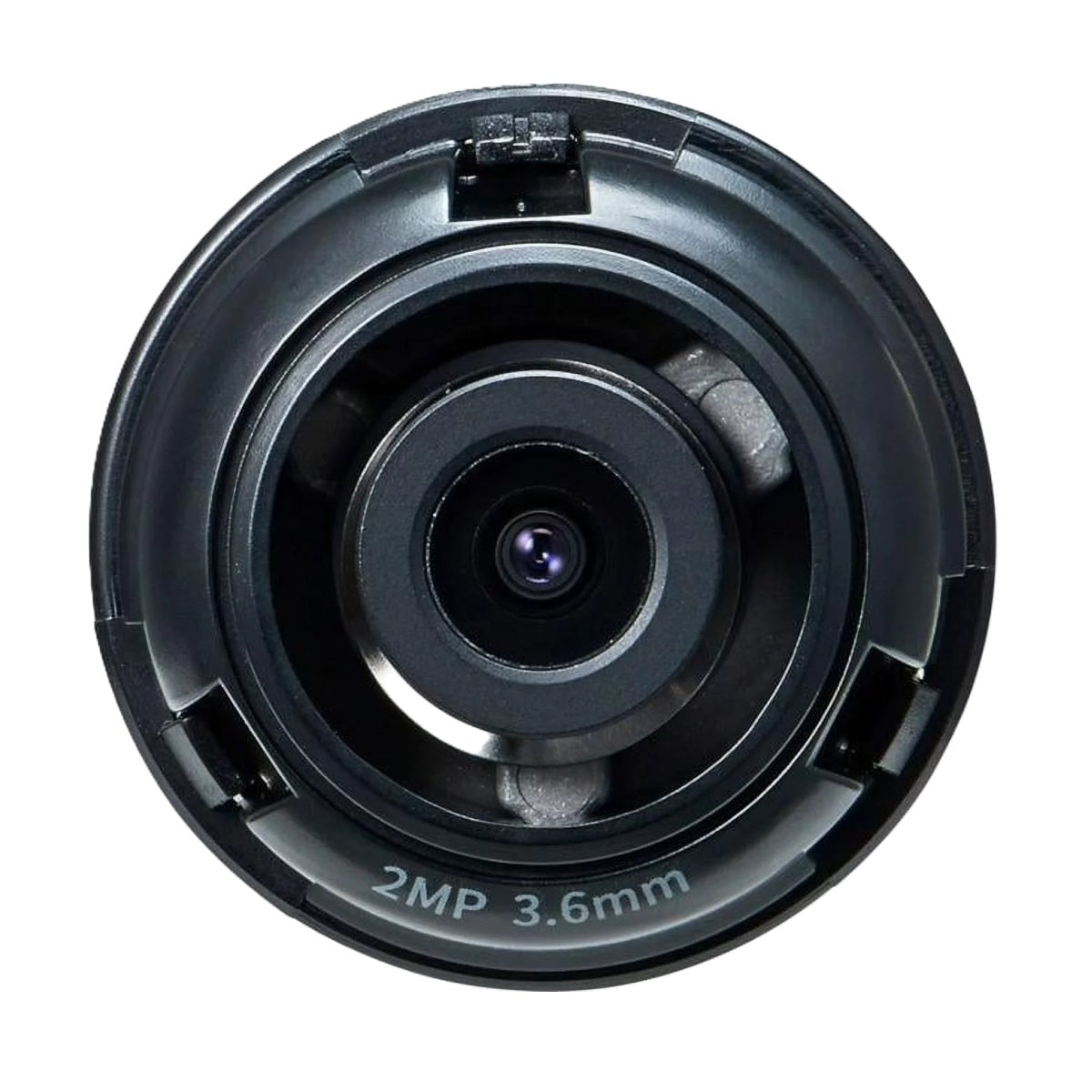 Hanwha SLA-2M2802D Lens Module for PNM-7002VD Cameras