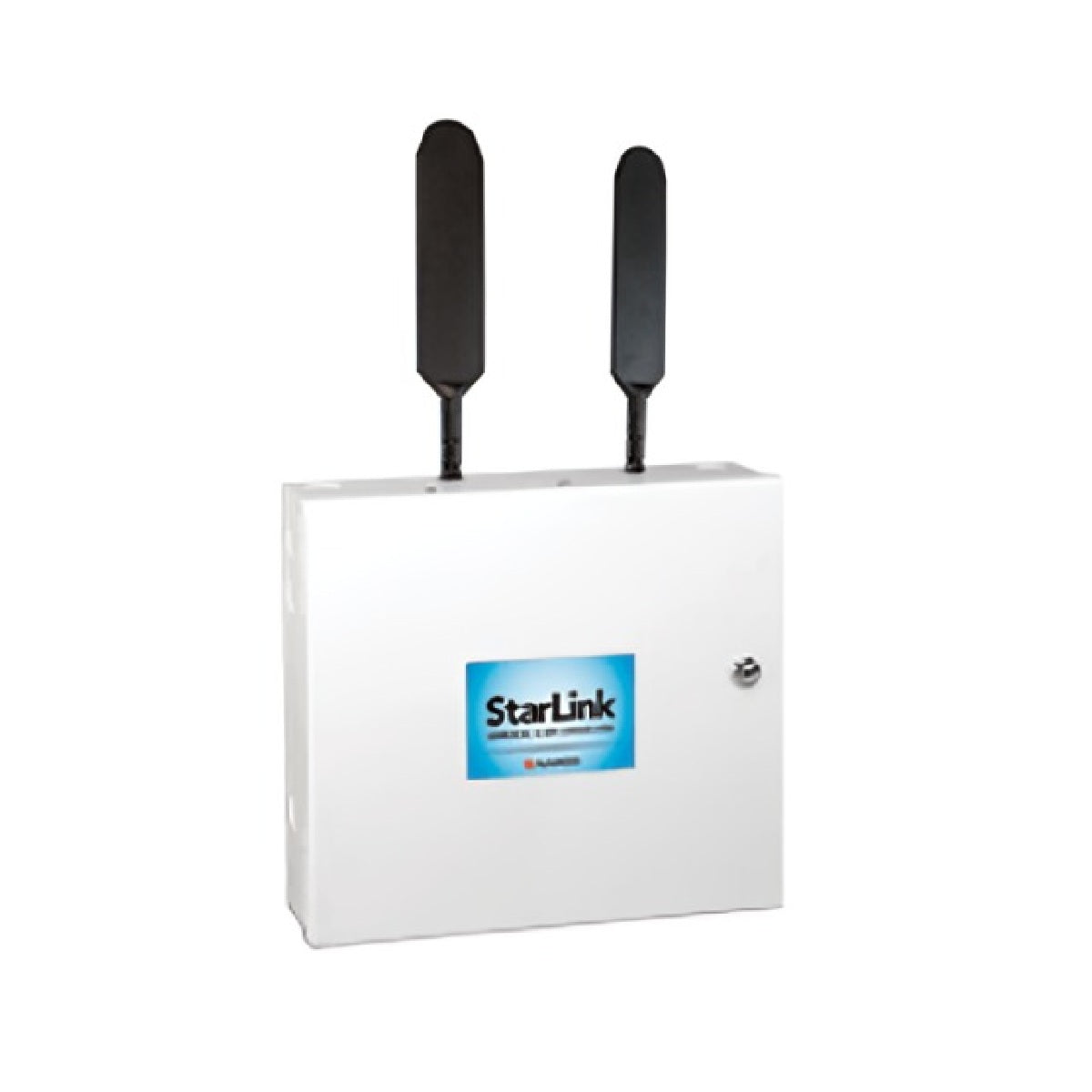 Napco SLE-LTEA-CBTF-C Commercial Burg, LTE Starlink Connect Alarm Communicator