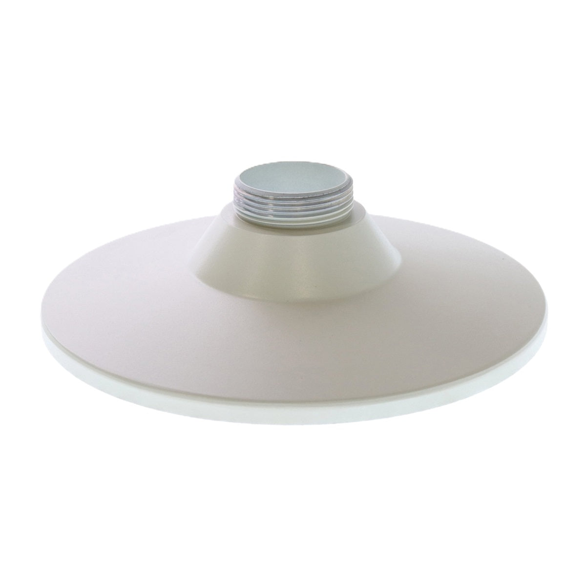 Arecont Vision SO-CAP Mount Cap