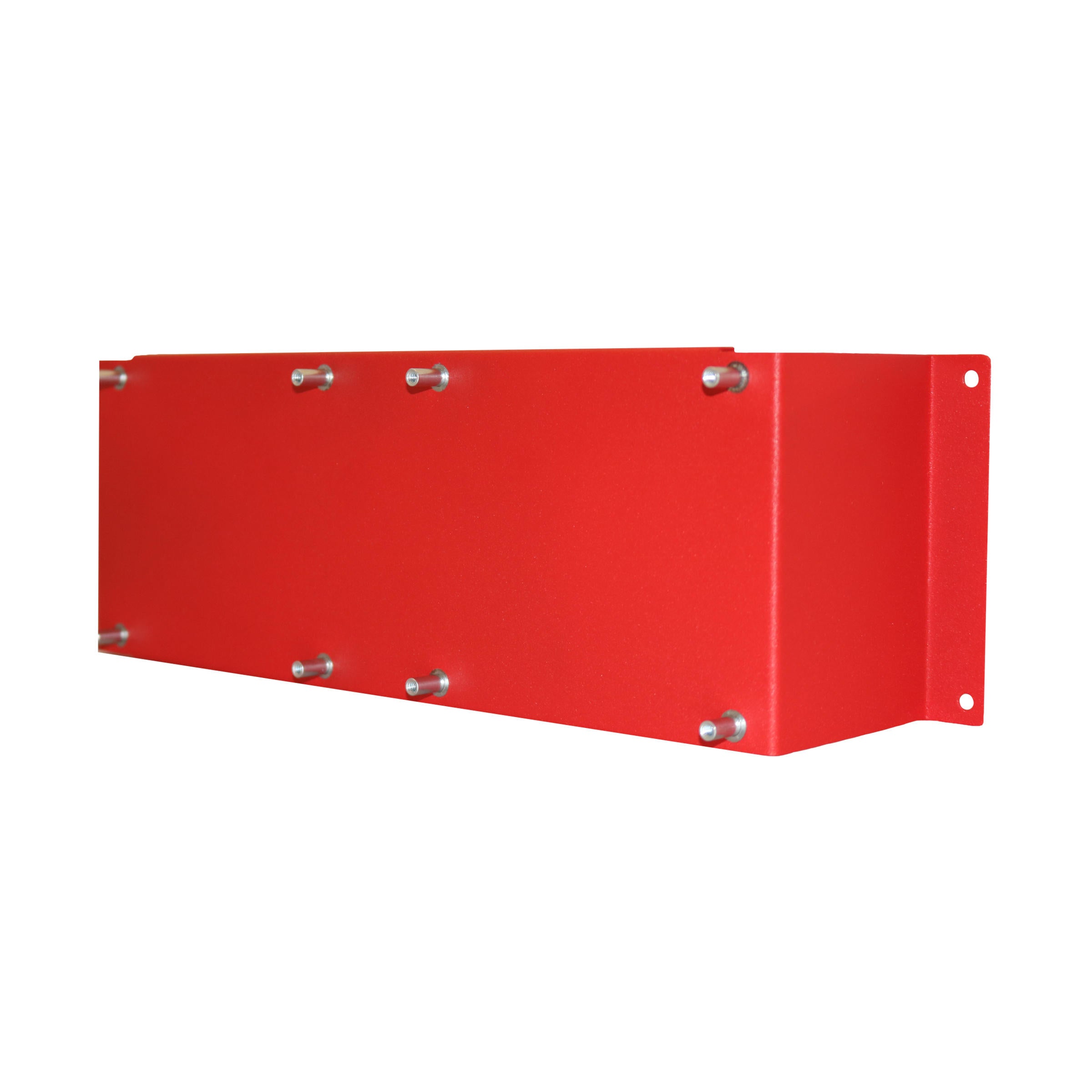 Cooper Wheelock SPMB4Z SAFEPATH Mounting Bracket Accessory