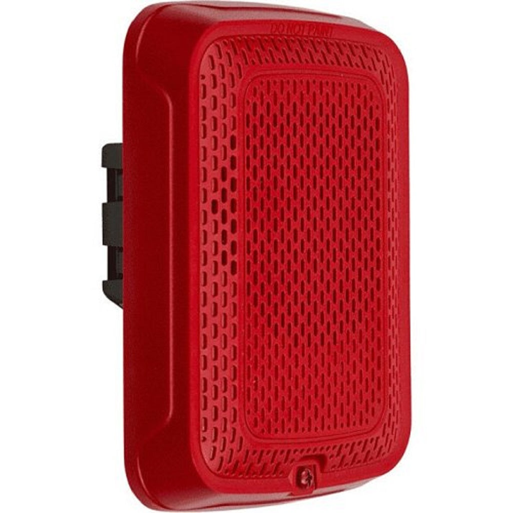 System Sensor SPRL High Fidelity Speaker