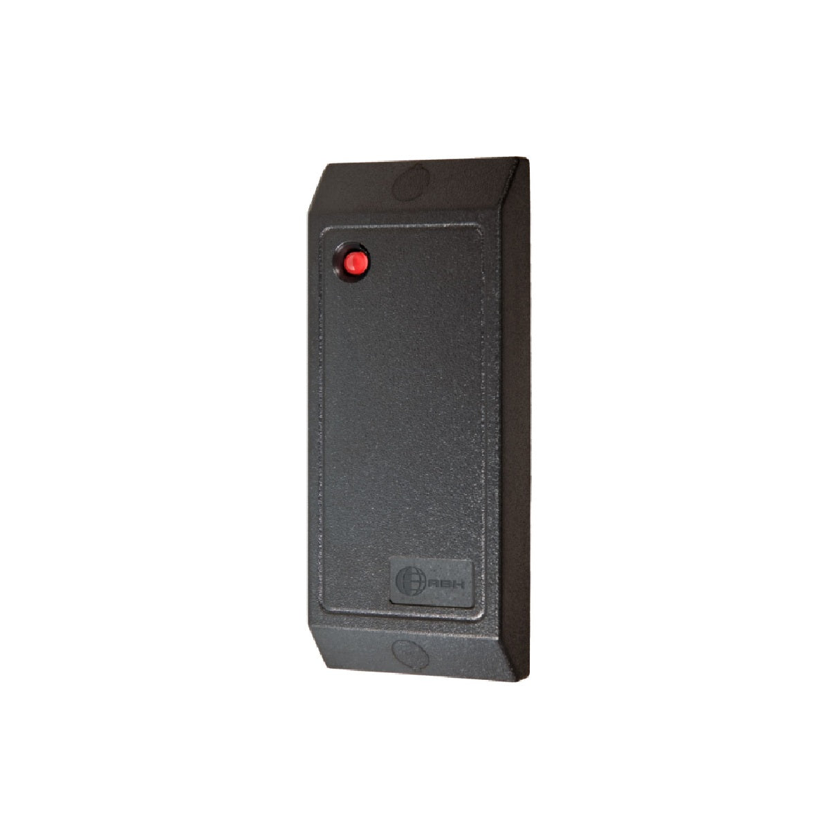 Awid SR-2400 Dark Gray Sentinel-Pro kHz Radio Frequency Proximity Reader