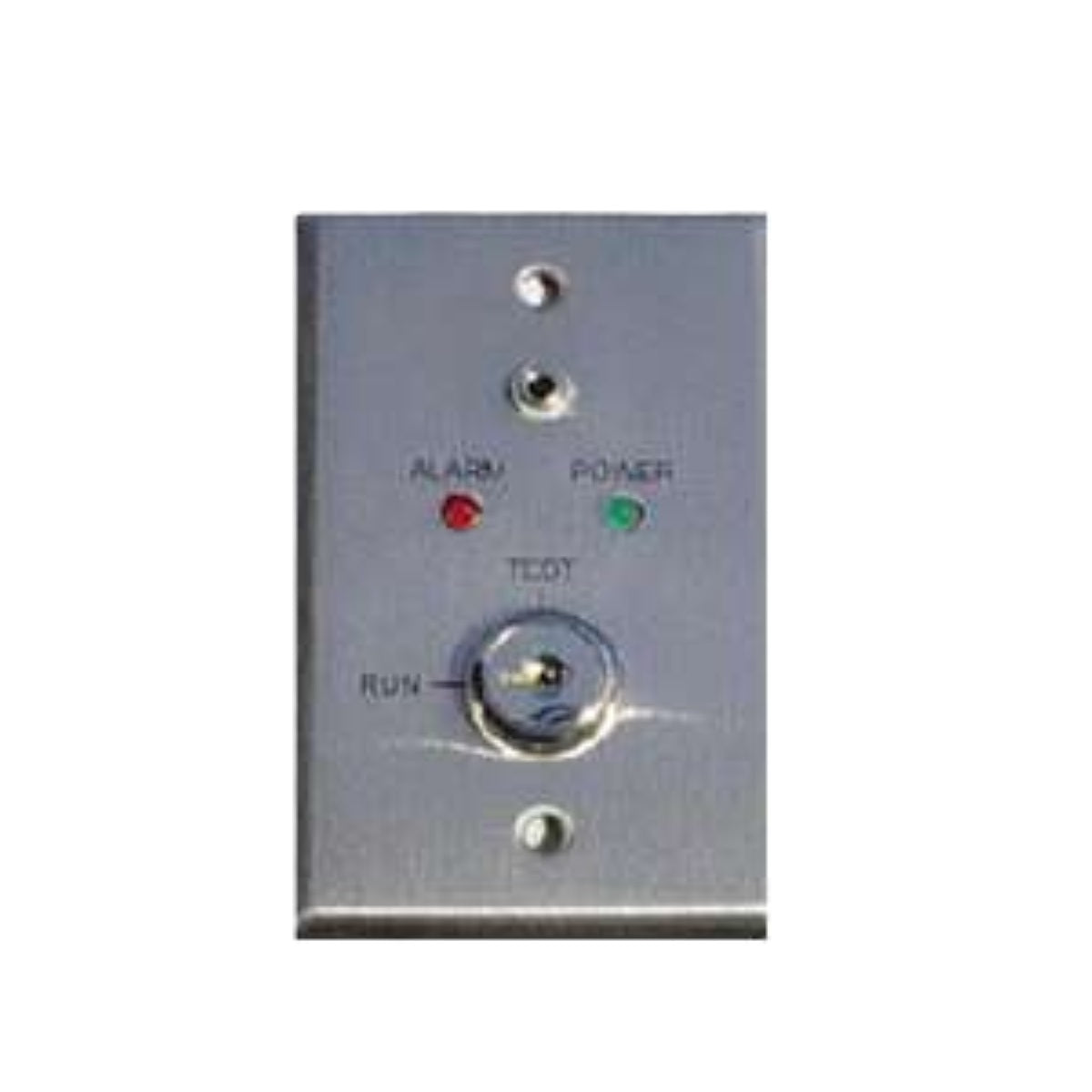 Spaceage MS REMOTE ALARM LED(RED) KEY - O6-SSUMSKAR