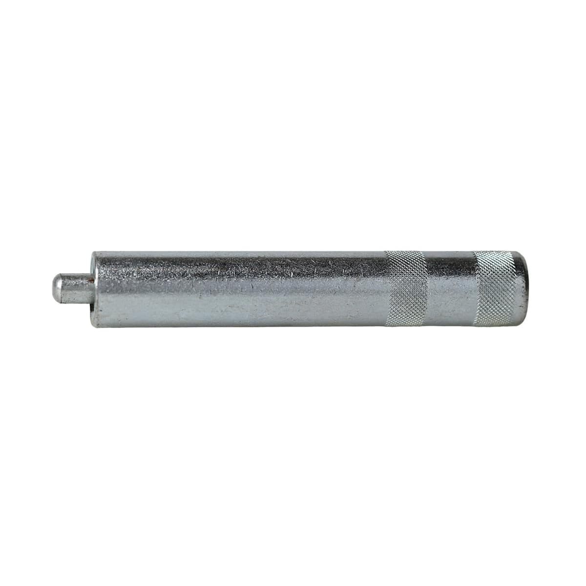 Altronix ST2 Snap Track For Mounting : RB7, RBO7C Snap Track (for Mounting: RB7, RBO7C)