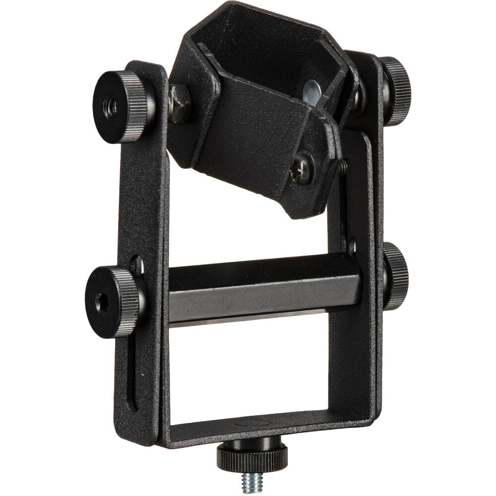 Hanwha Techwin STB-2000 ATM Mounting Bracket for Covert Security Camera Lenses