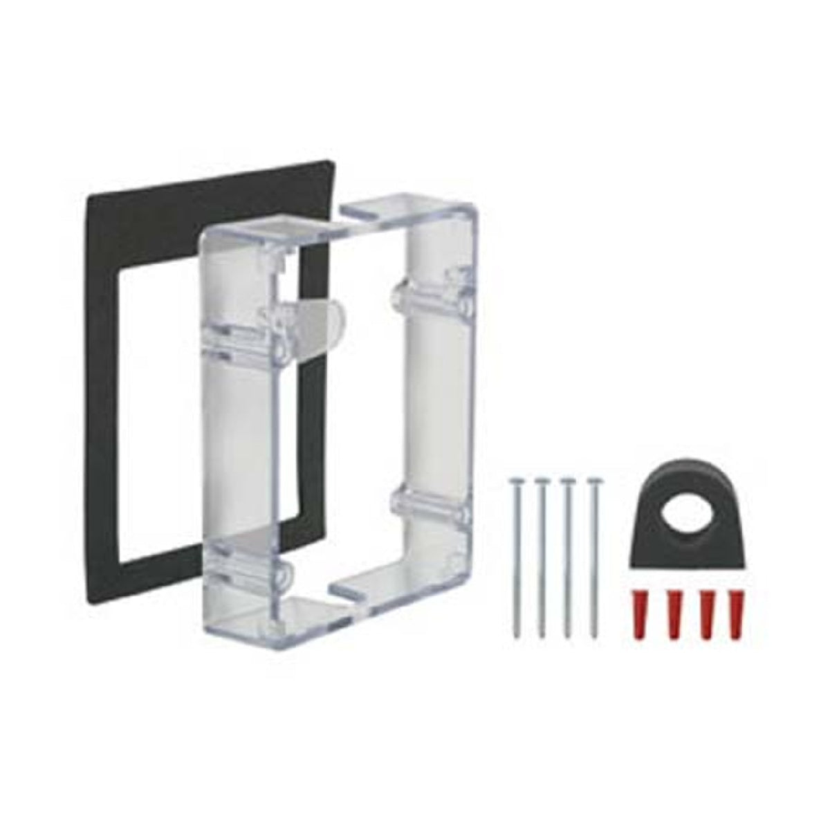 STI STI-3104 Stopper II Large Conduit Spacer