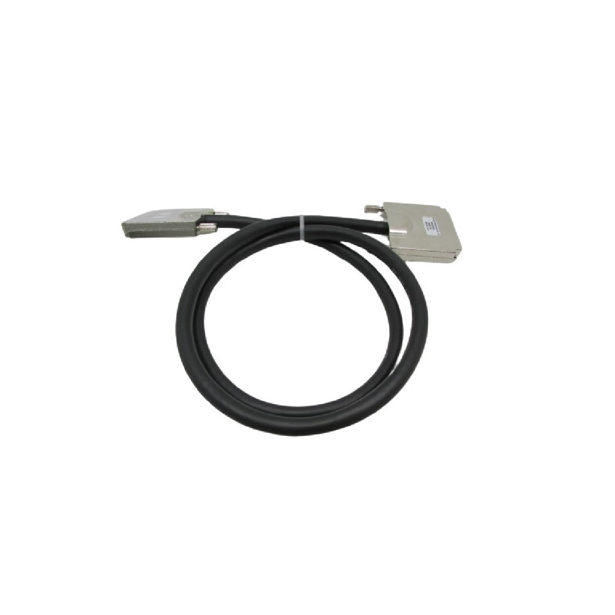 STK-CAB-LONG IM STACKING CABLE 3.3FT