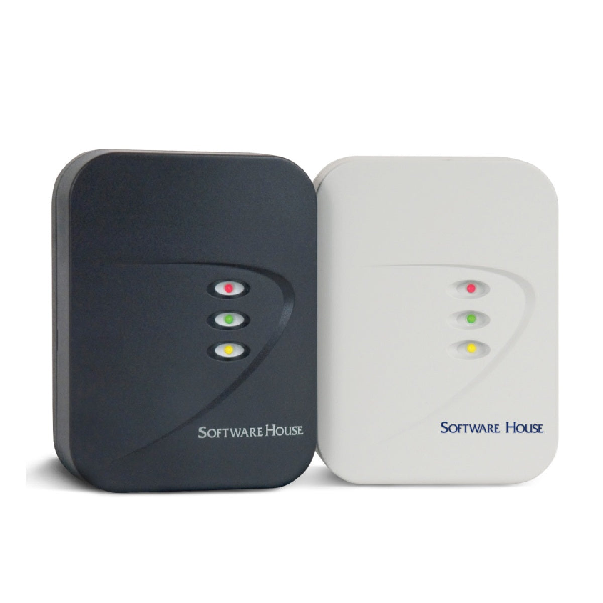 Software House SWH-4100-C Access Control Reader