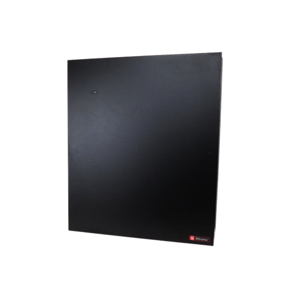 Altronix T3SK7516D 16 Door Software House Access and Power Integration Kit