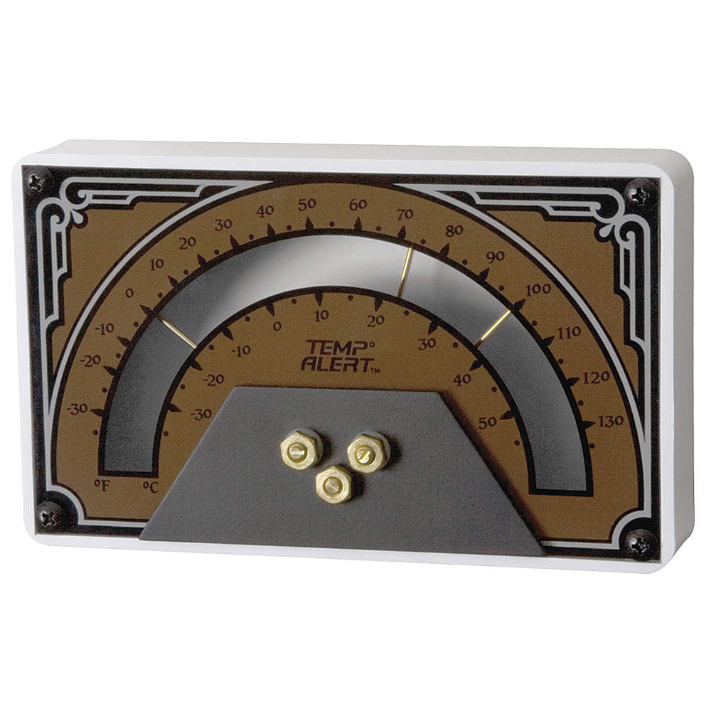 Winland TA-2HL Temp Alert High-Low Sensor