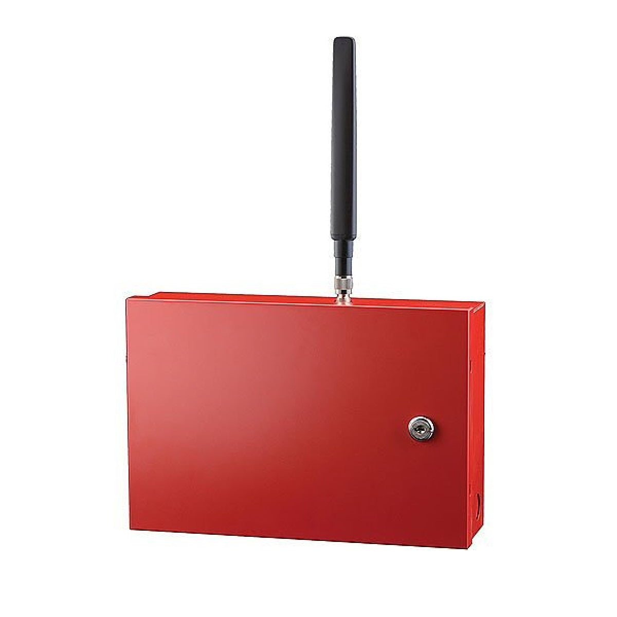 Telguard TG7FS-LTE-V Cellular Alarm Communicator For LTE Networks