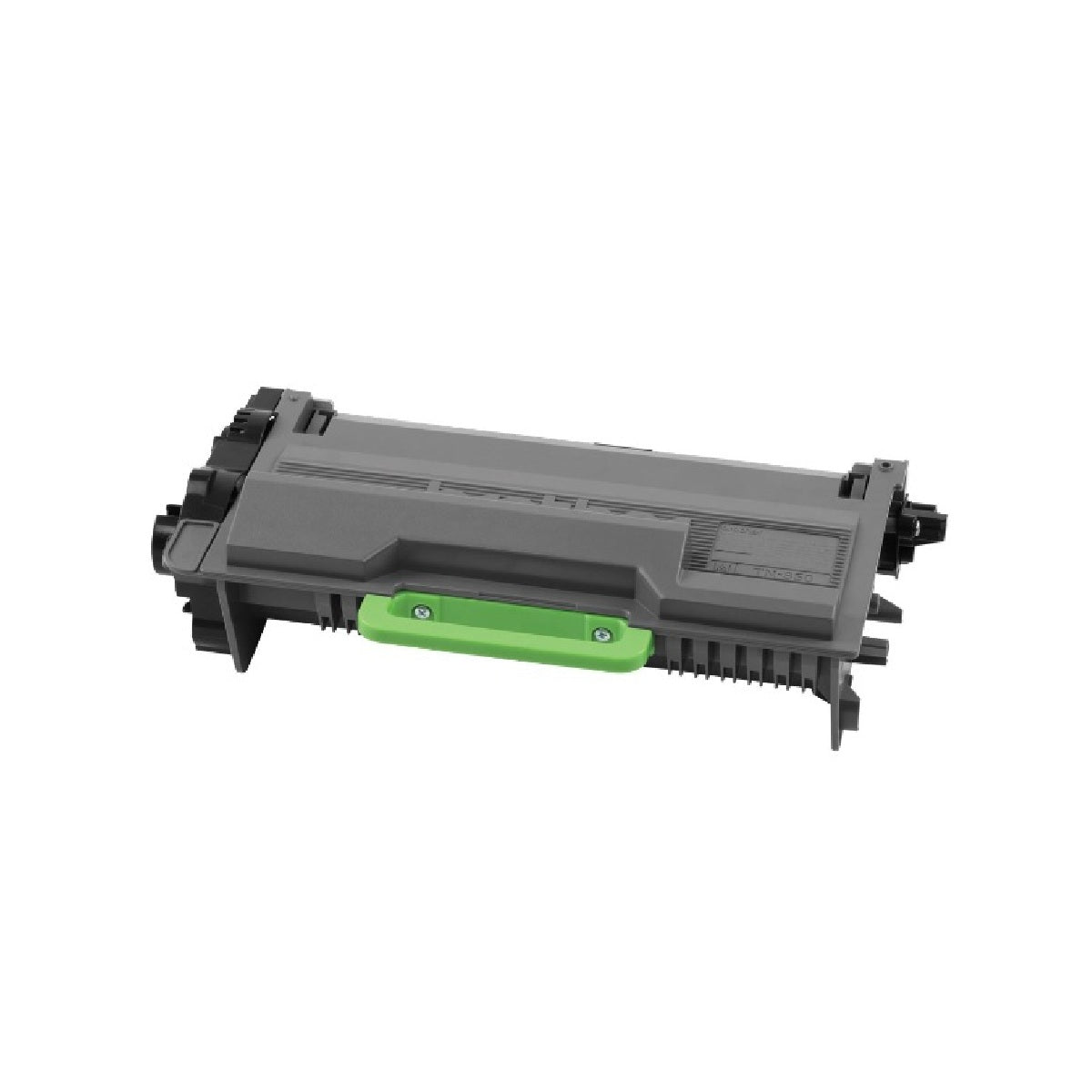 Brother TN850 Black High Yield Toner Cartridge