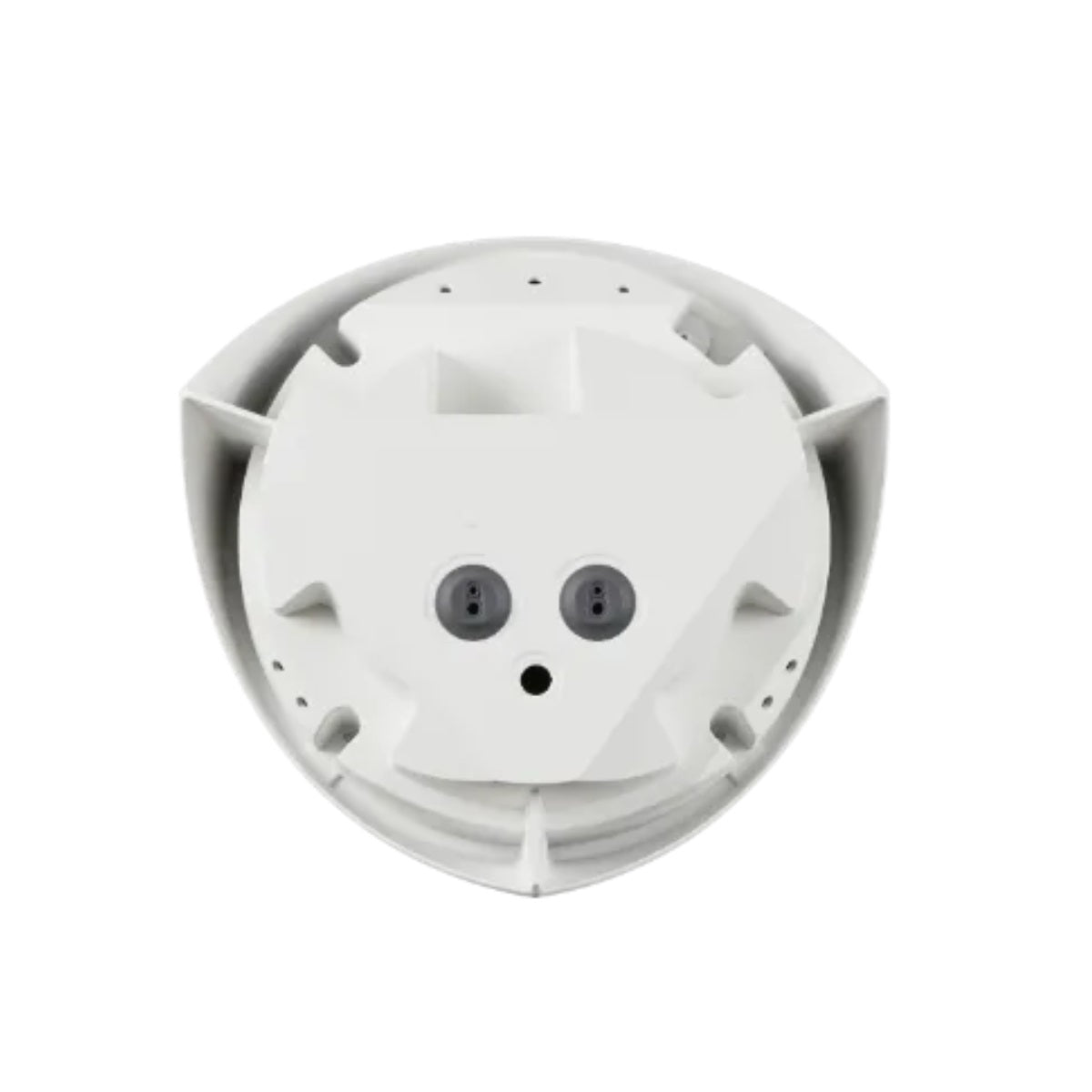 HANWHA TNV-7010RC 3MP Wedge CAM IP66 WDR W/2.8MM