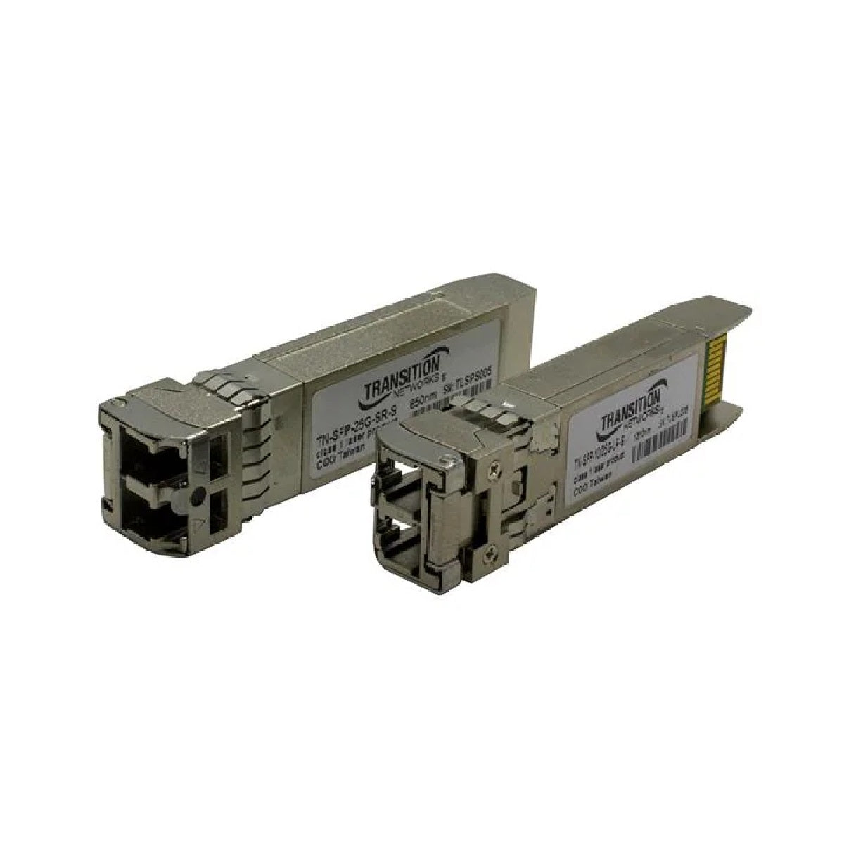 Transition Networks TN-SFP-10G-LR XFP Module