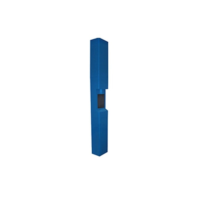 Aiphone TW-23B/A 3-Module Tower