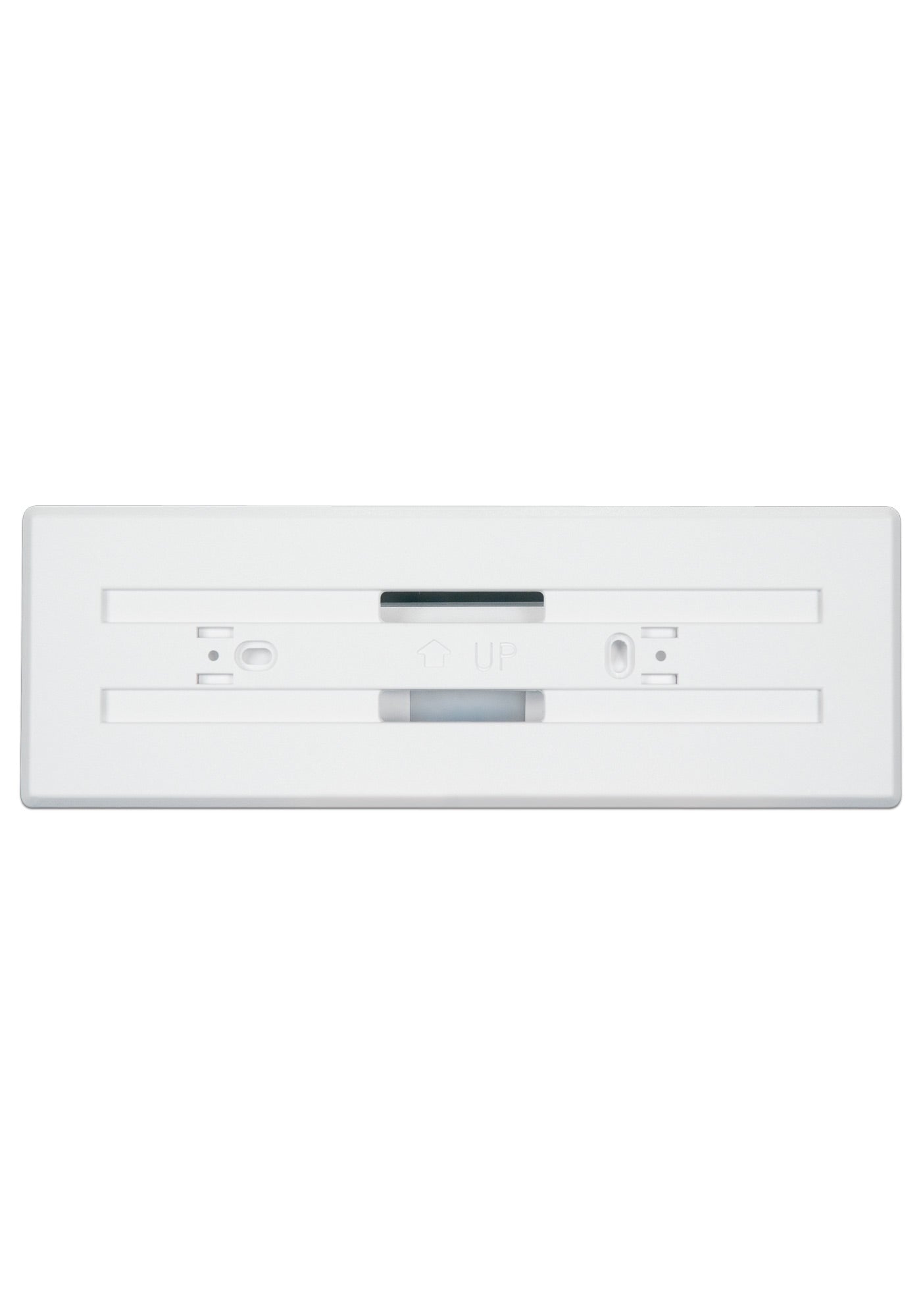 Kantech T.REX-LT2-NL T.Rex Request-to-Exit Detector with Tamper