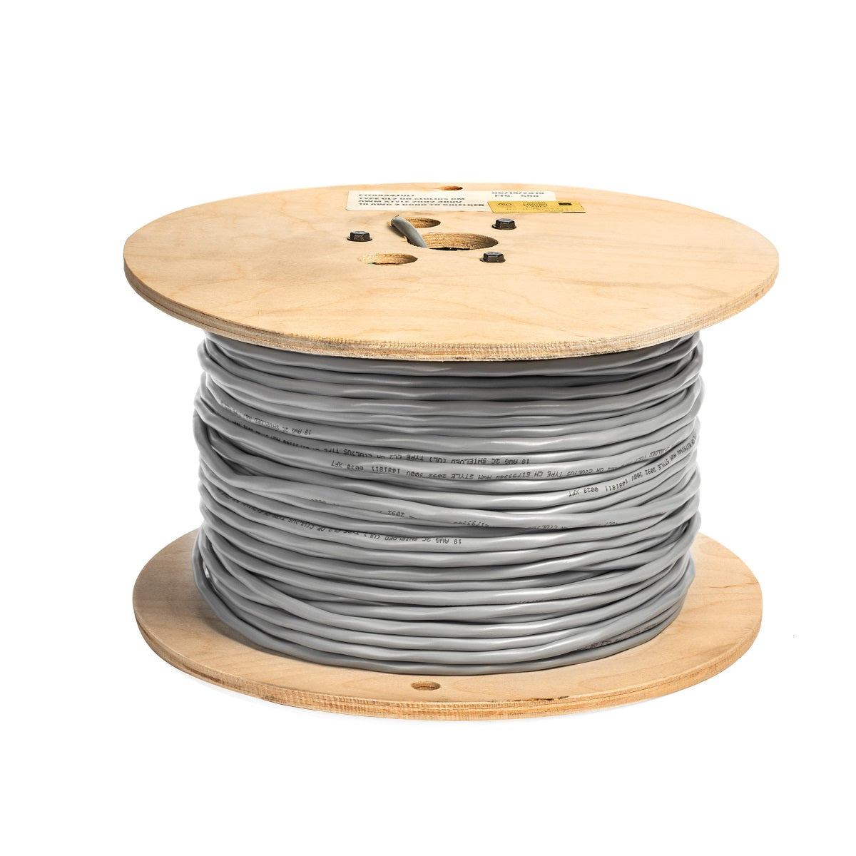 E179334 Coaxial Cable