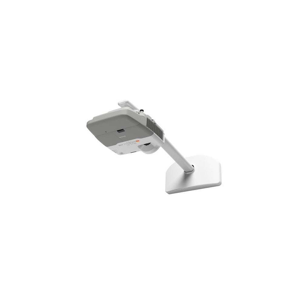 Epson V12H706020 (ELPMB45) Short Throw Projector Wall Mount