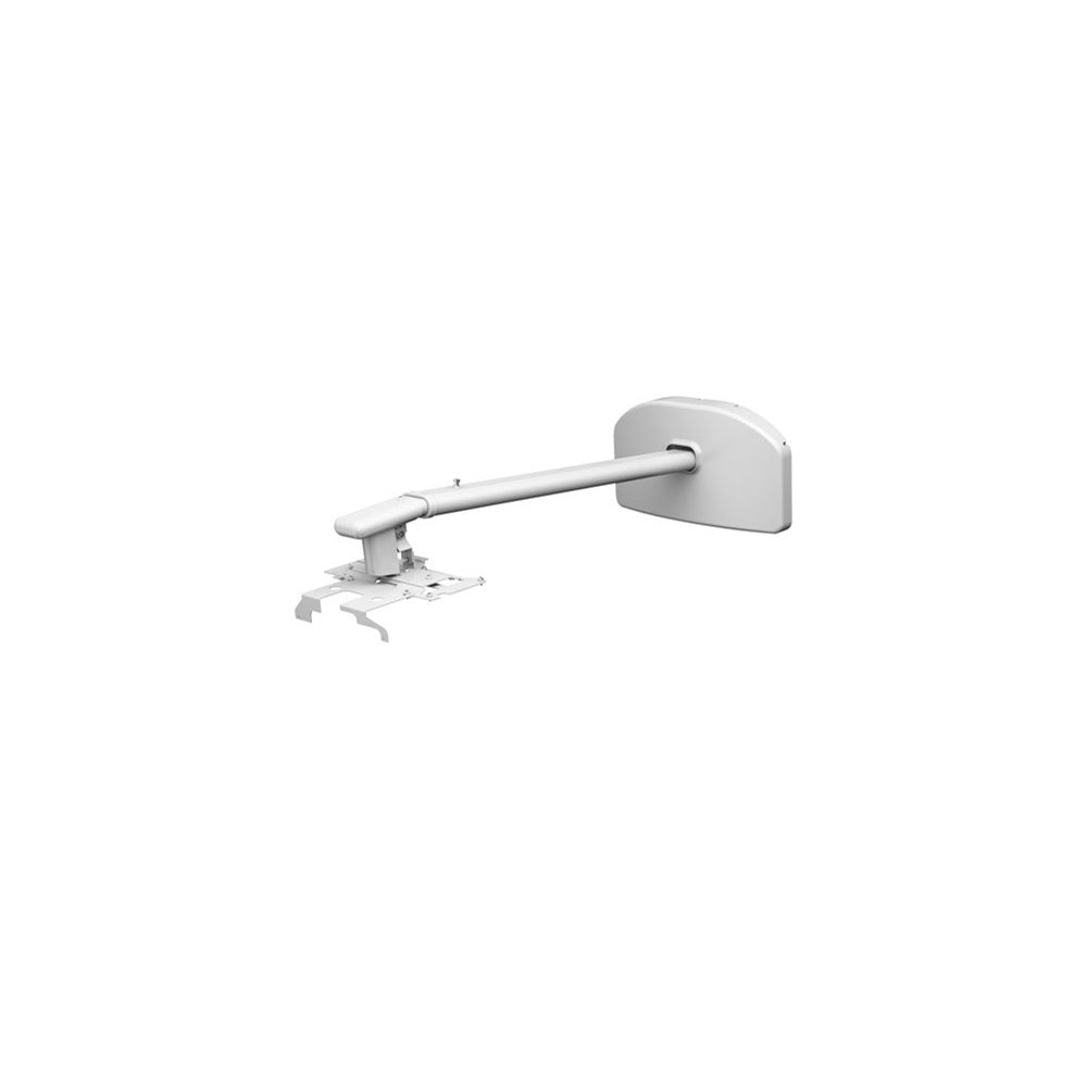 Epson V12H706020 (ELPMB45) Short Throw Projector Wall Mount