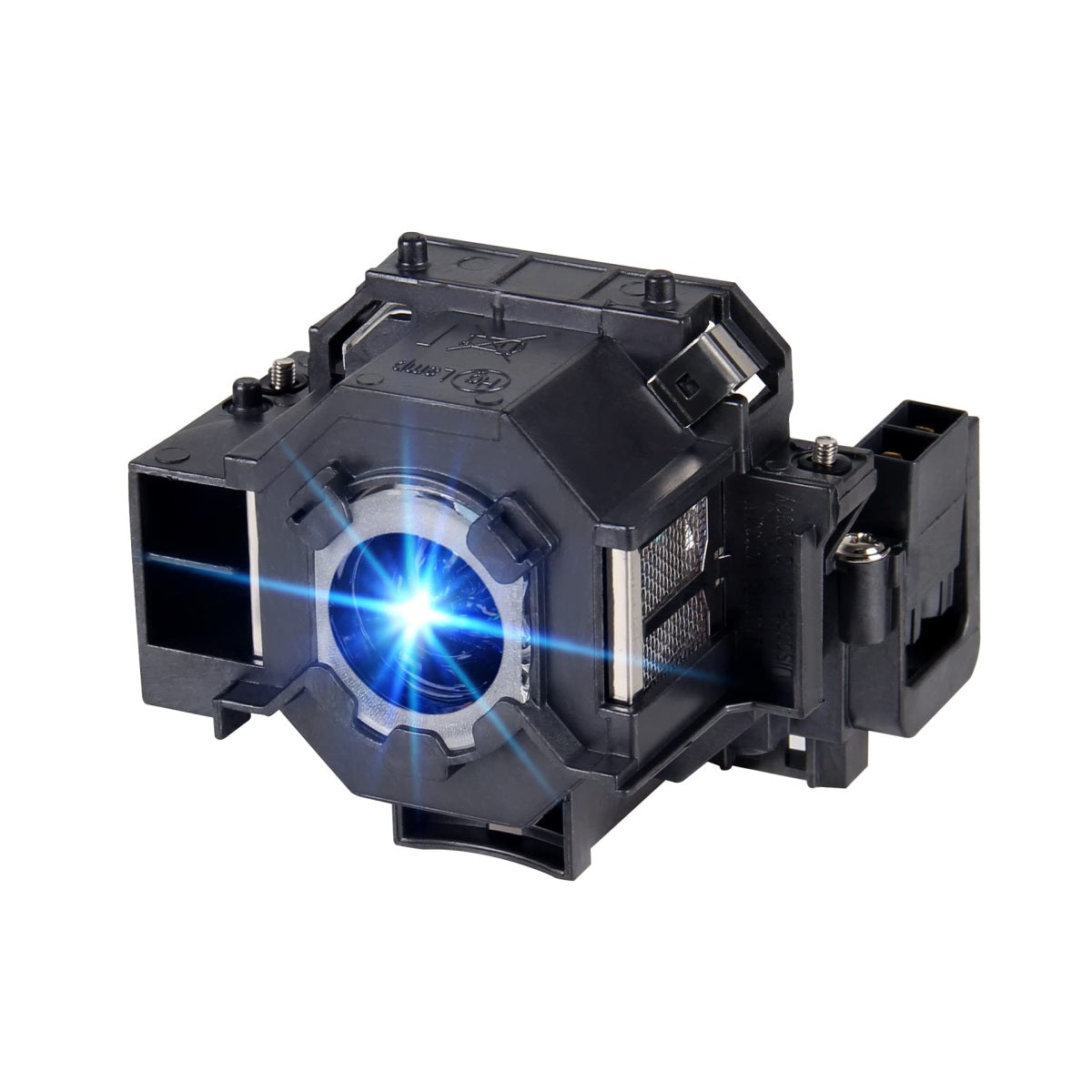 Epson V13H010L42 Replacement Projector Lamp (ELPLP42)