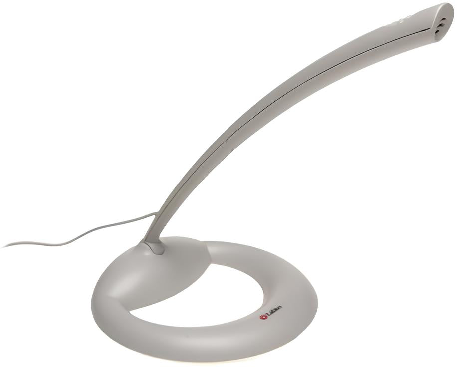 Labtec Verse-504 Desktop Microphone for PC Voice Access