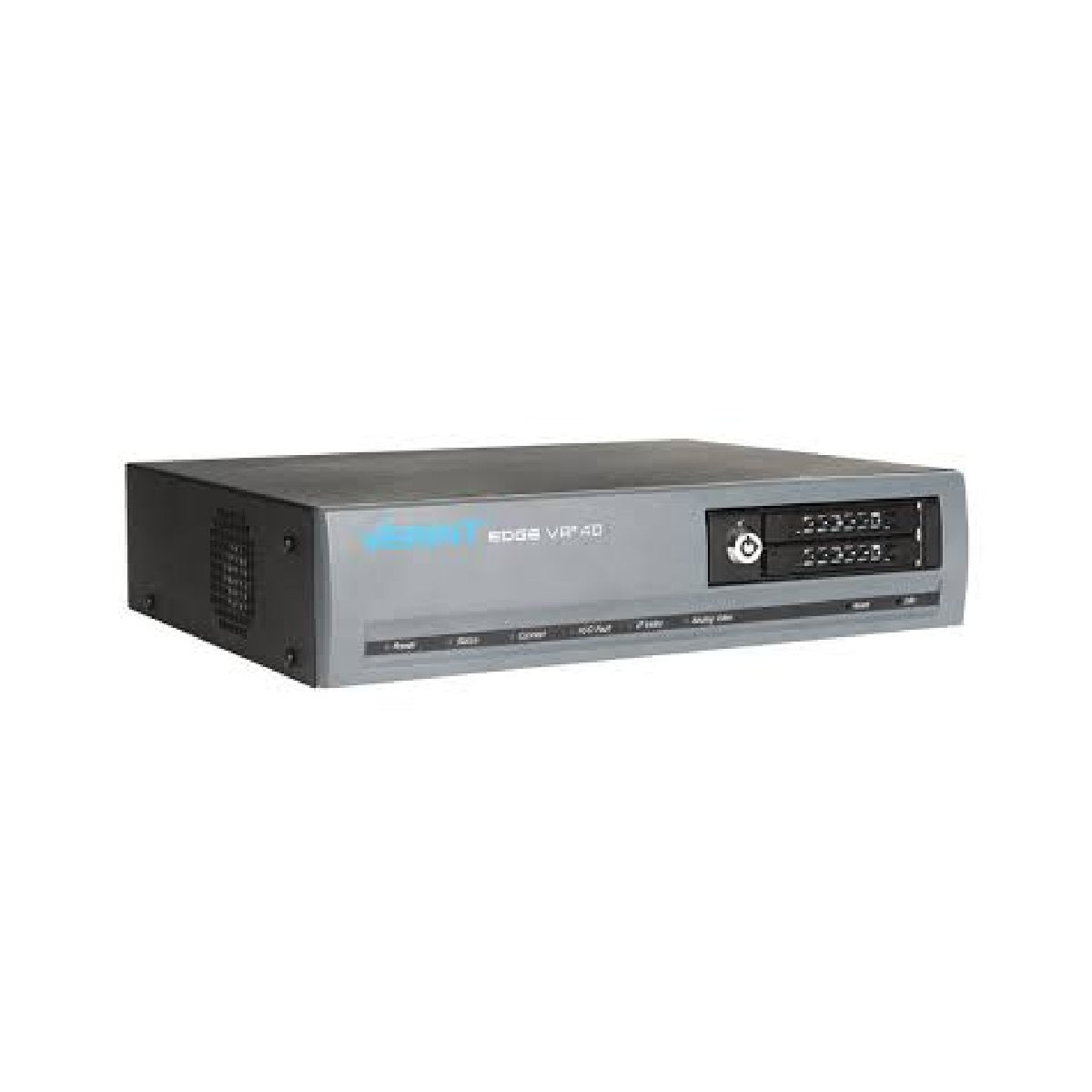 Verint VE-E40016TBR Edge VR 400