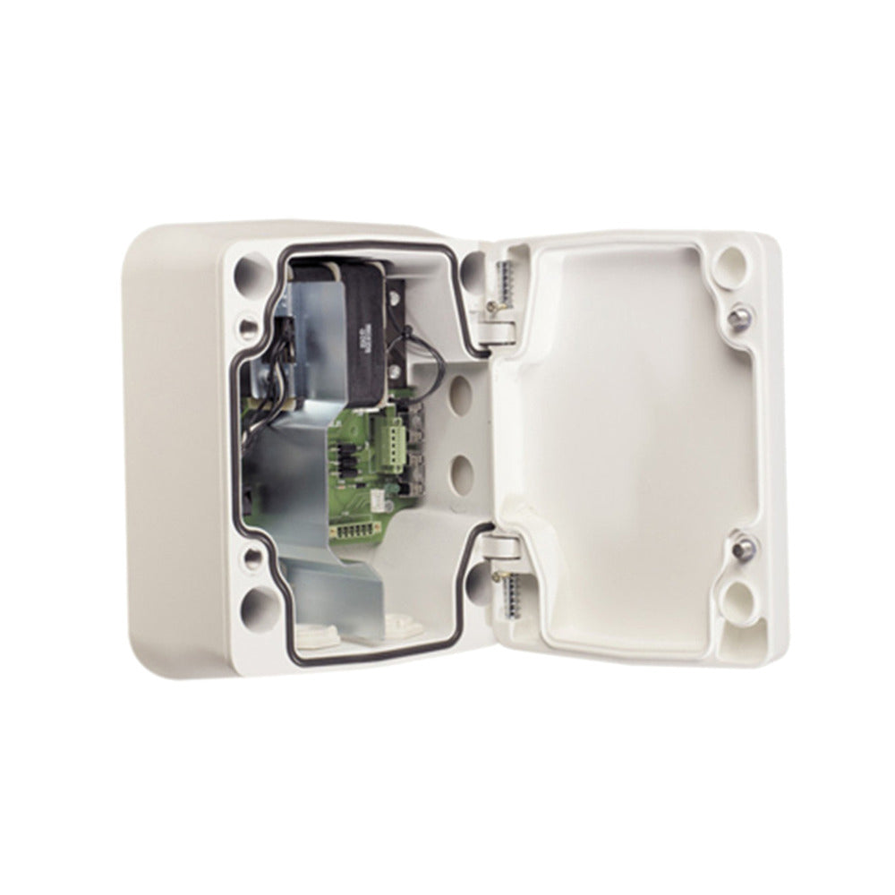 BOSCH VG4-A-PSU0 - Power Supply Unit (White)