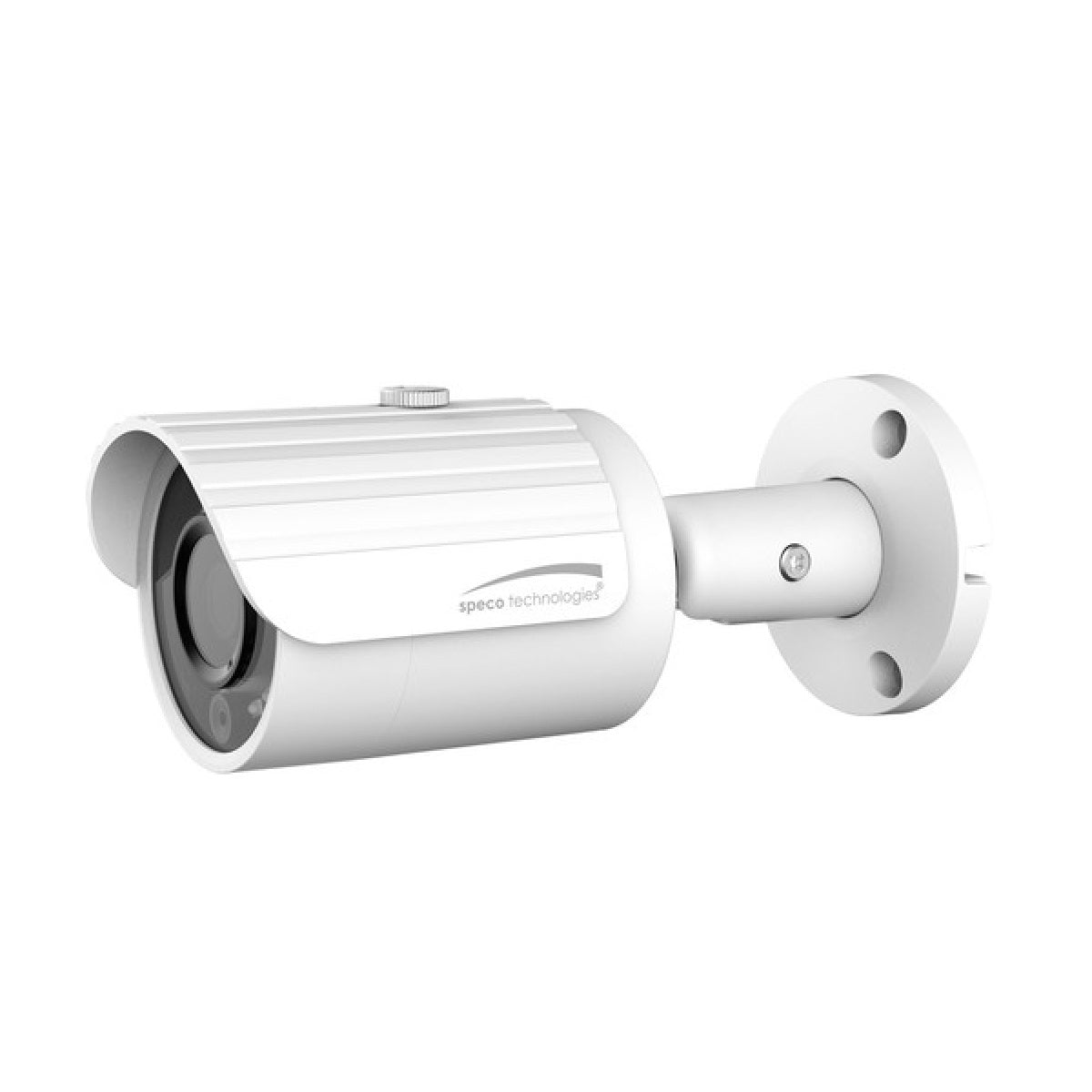 Speco Technologies VLB2A 2MP Outdoor Multi-Format Analog HD Bullet Camera