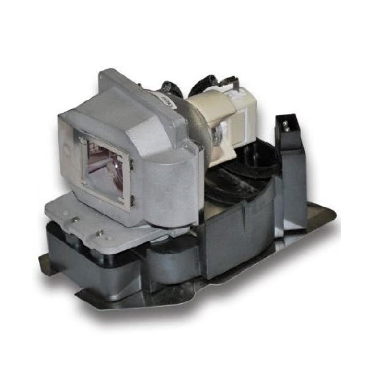 Mitsubishi VLT-XD510LP Projector Lamp