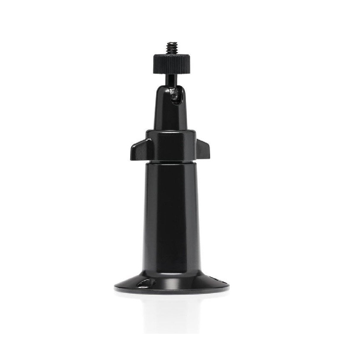 Arlo VMA1000B-10000S Adjustable Indoor/Outdoor Mount - Arlo Certified Accessory