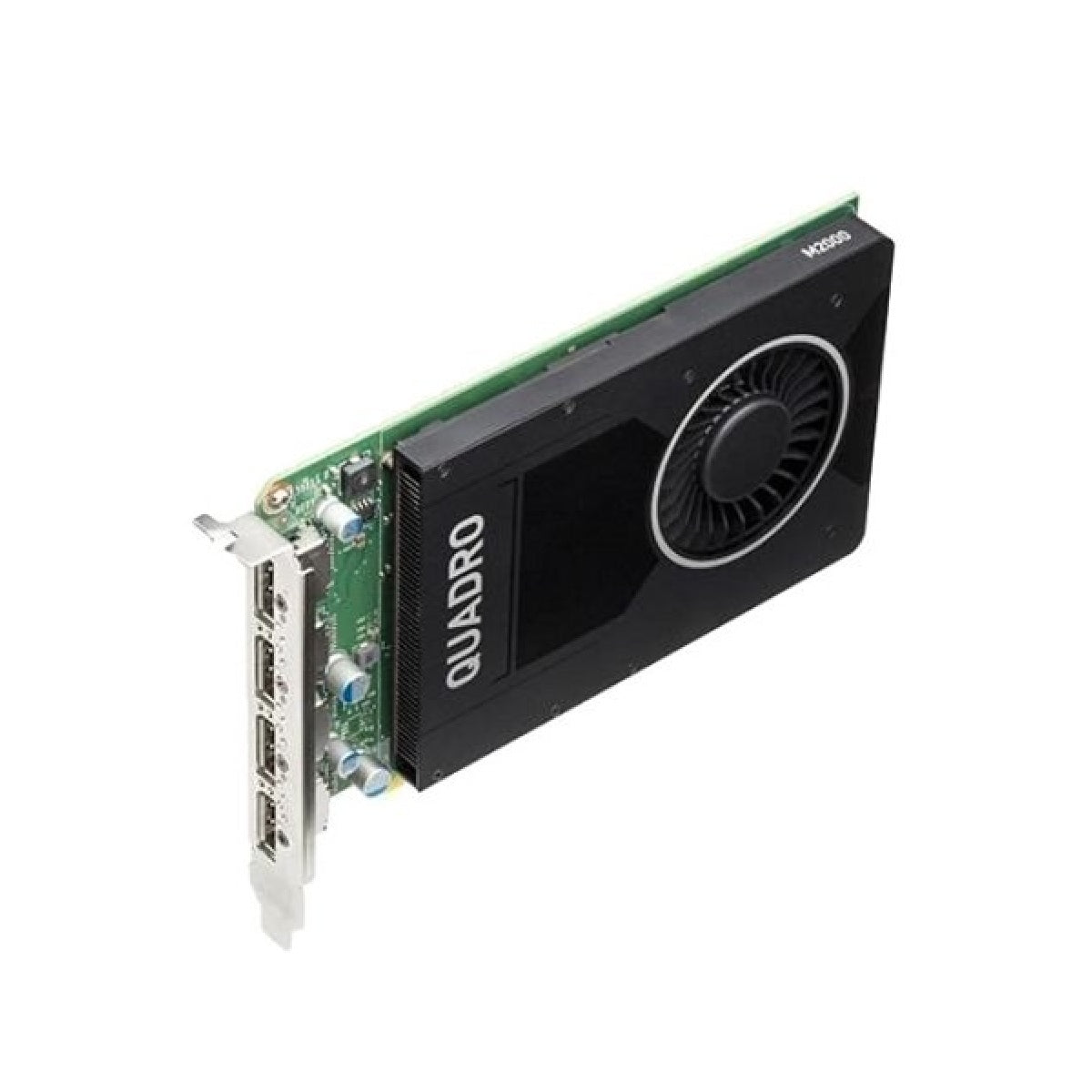 Avigilon Unity VMA-AS3-ANK Analytics Kit for Appearance Search and Face Recognition, 16/24-Port