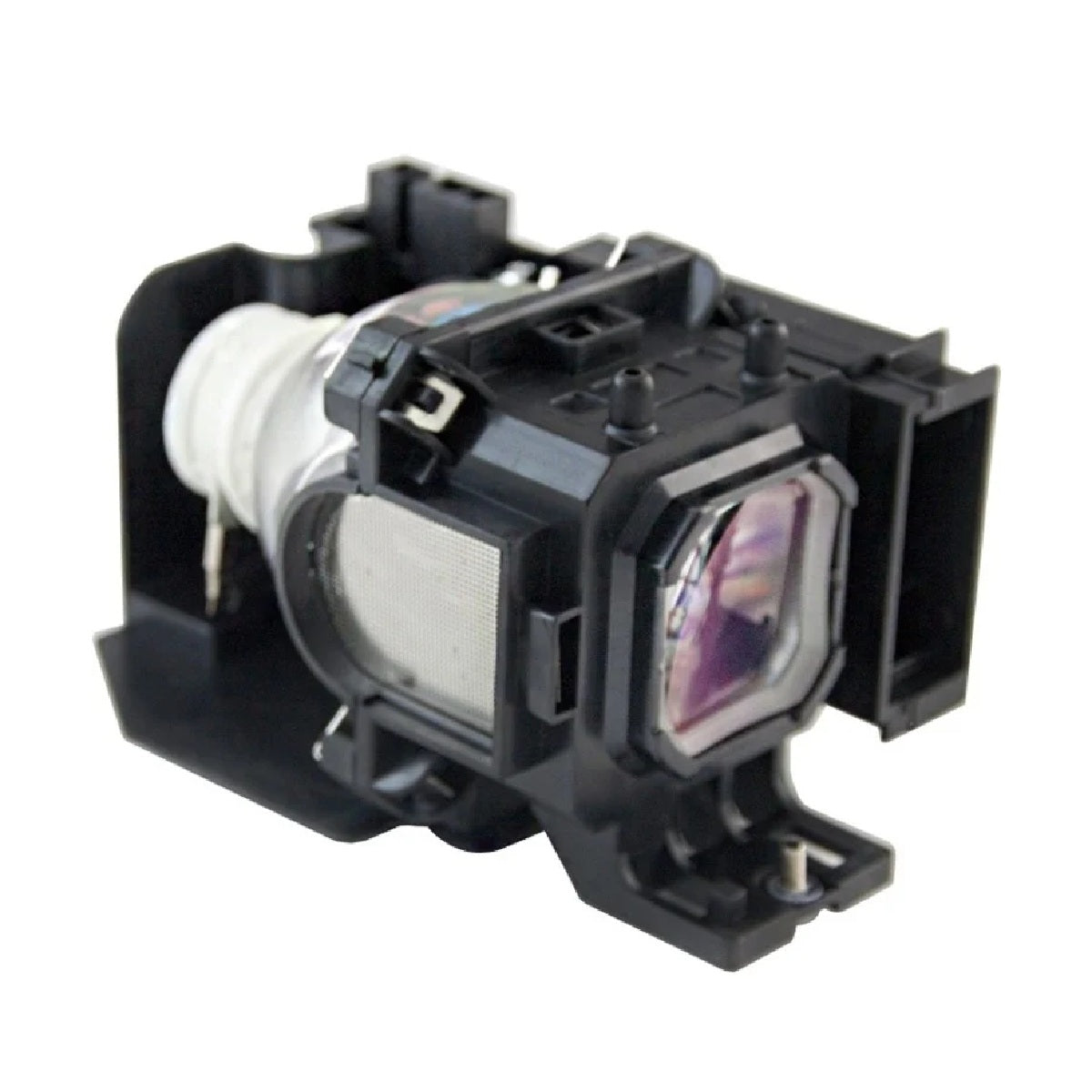 NEC VT85LP Projector Lamp with Housing (Module)