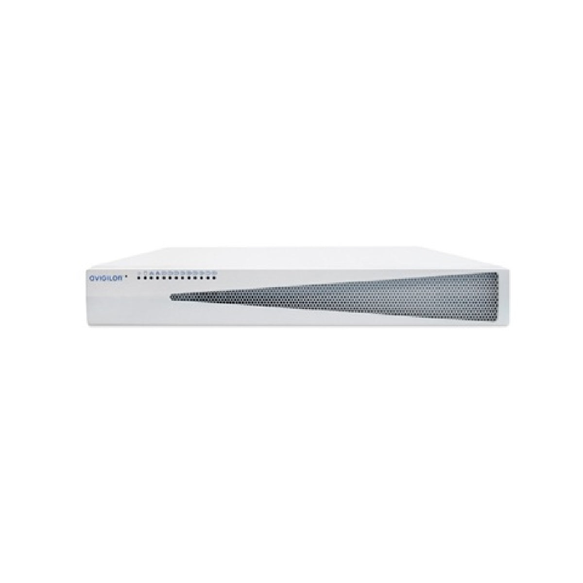 Avigilon VMA-AS3-8P8-NA Video Appliance Pro 8-Port 8TB