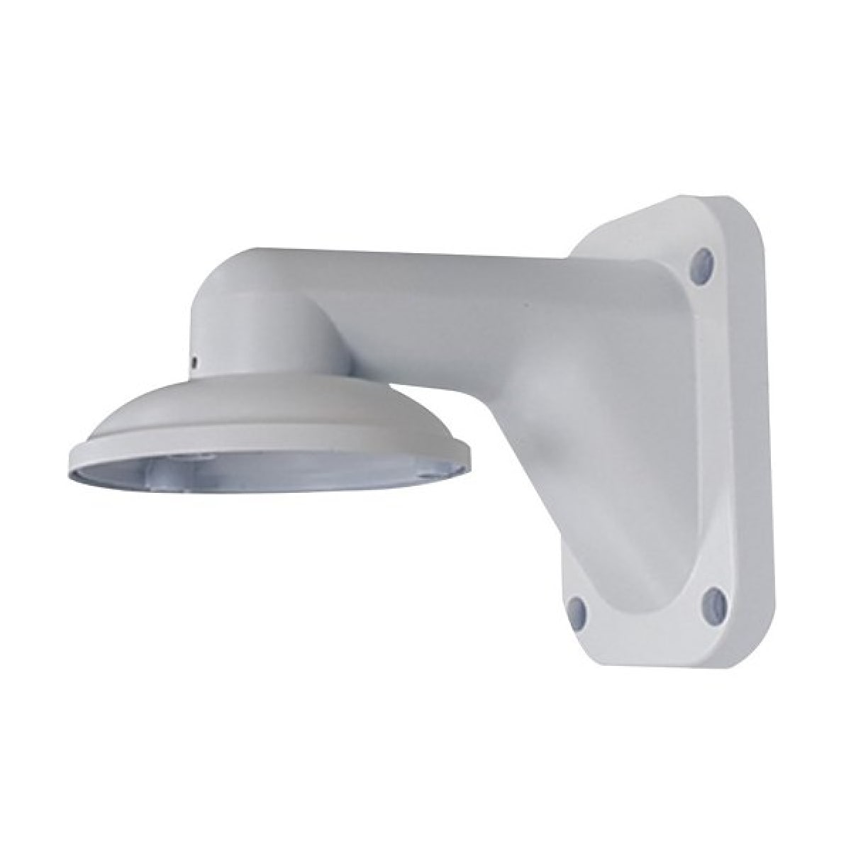 Speco WMiD8 Wall Mount - Reliable and Durable Solution