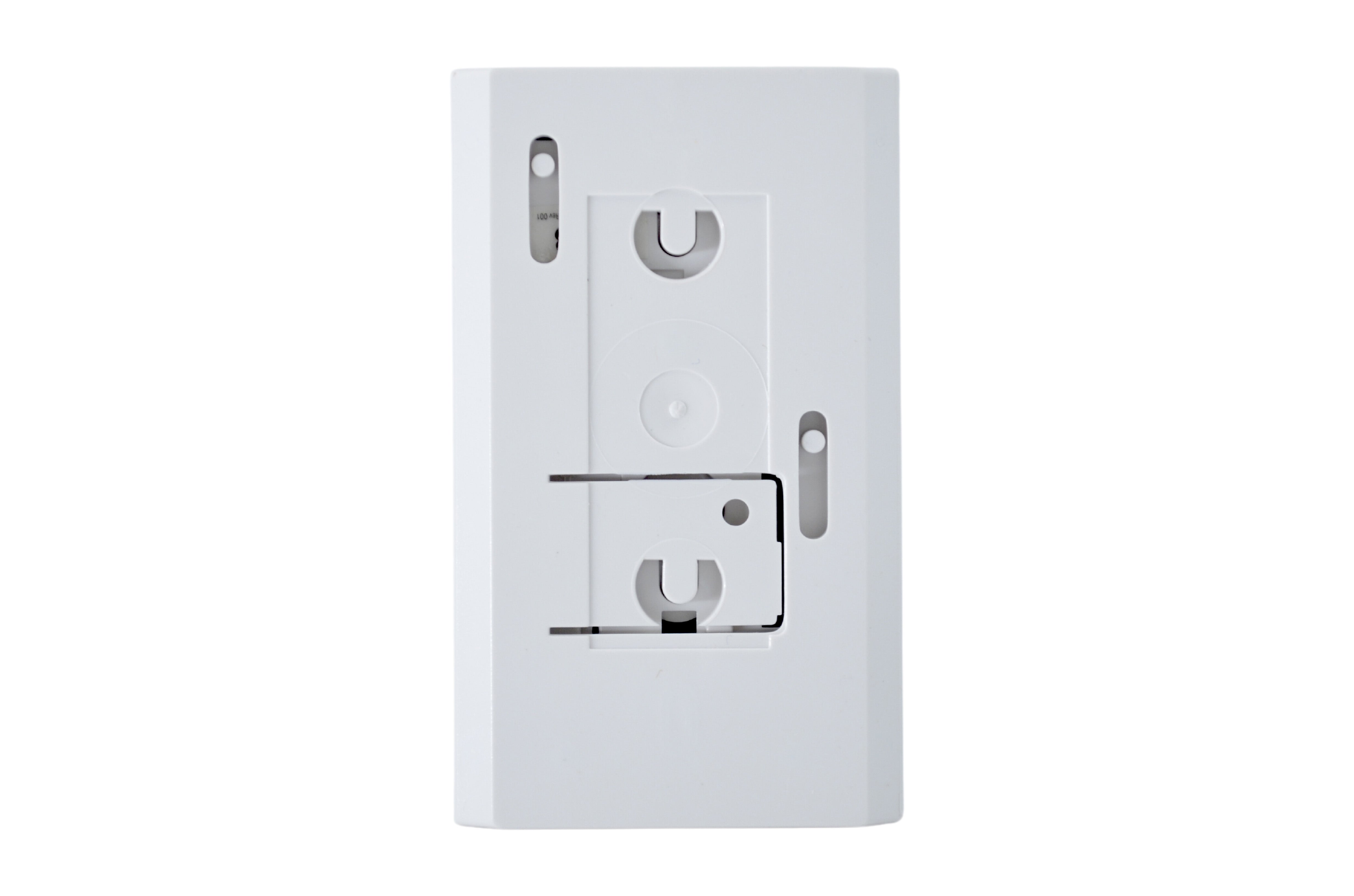 DSC WS4904P Wireless PIR Motion Detector with Pet Immunity