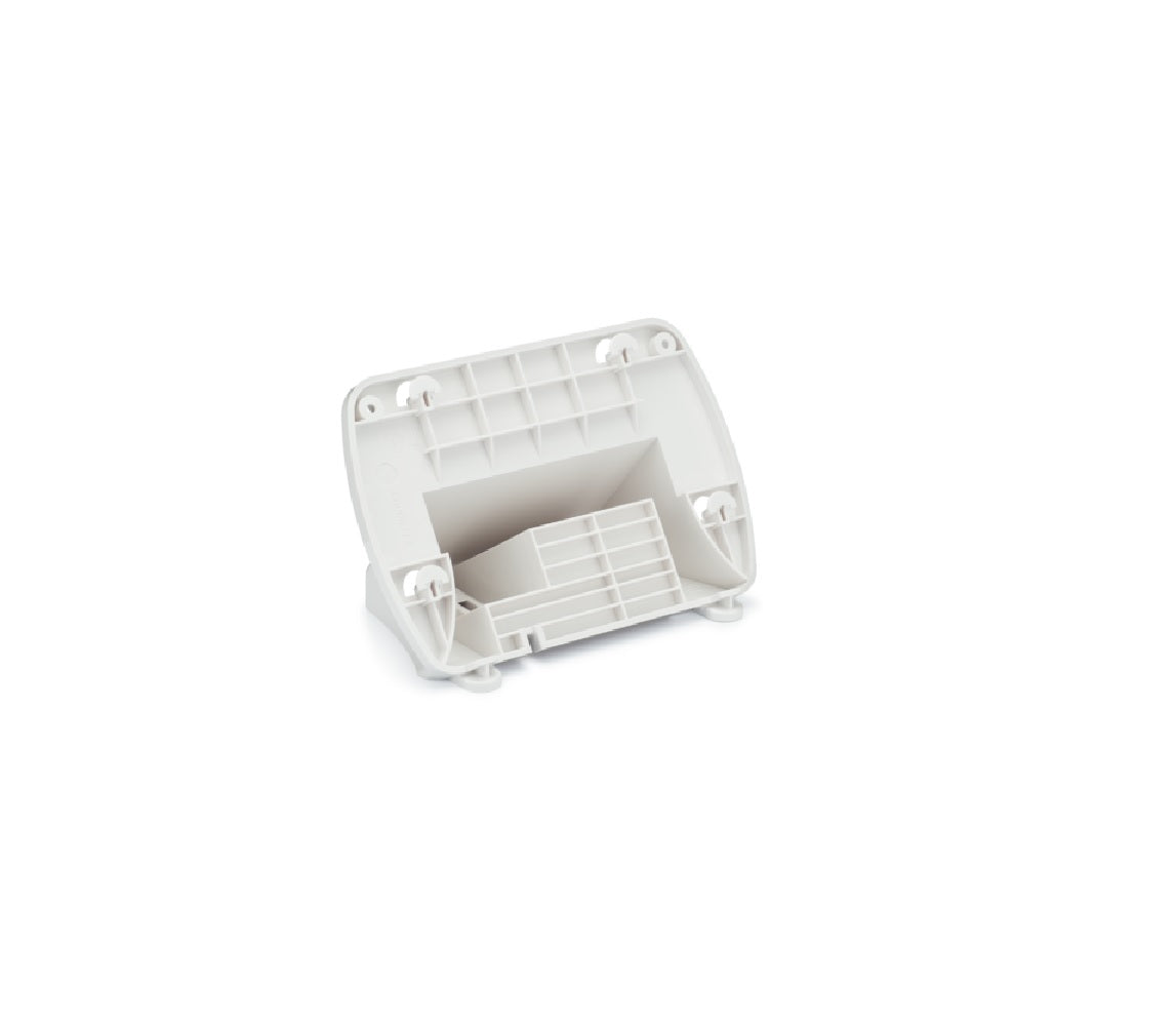 DSC WT5500DMK Desk Mount Kit for WT5500 Wireless Keypad with Transformer