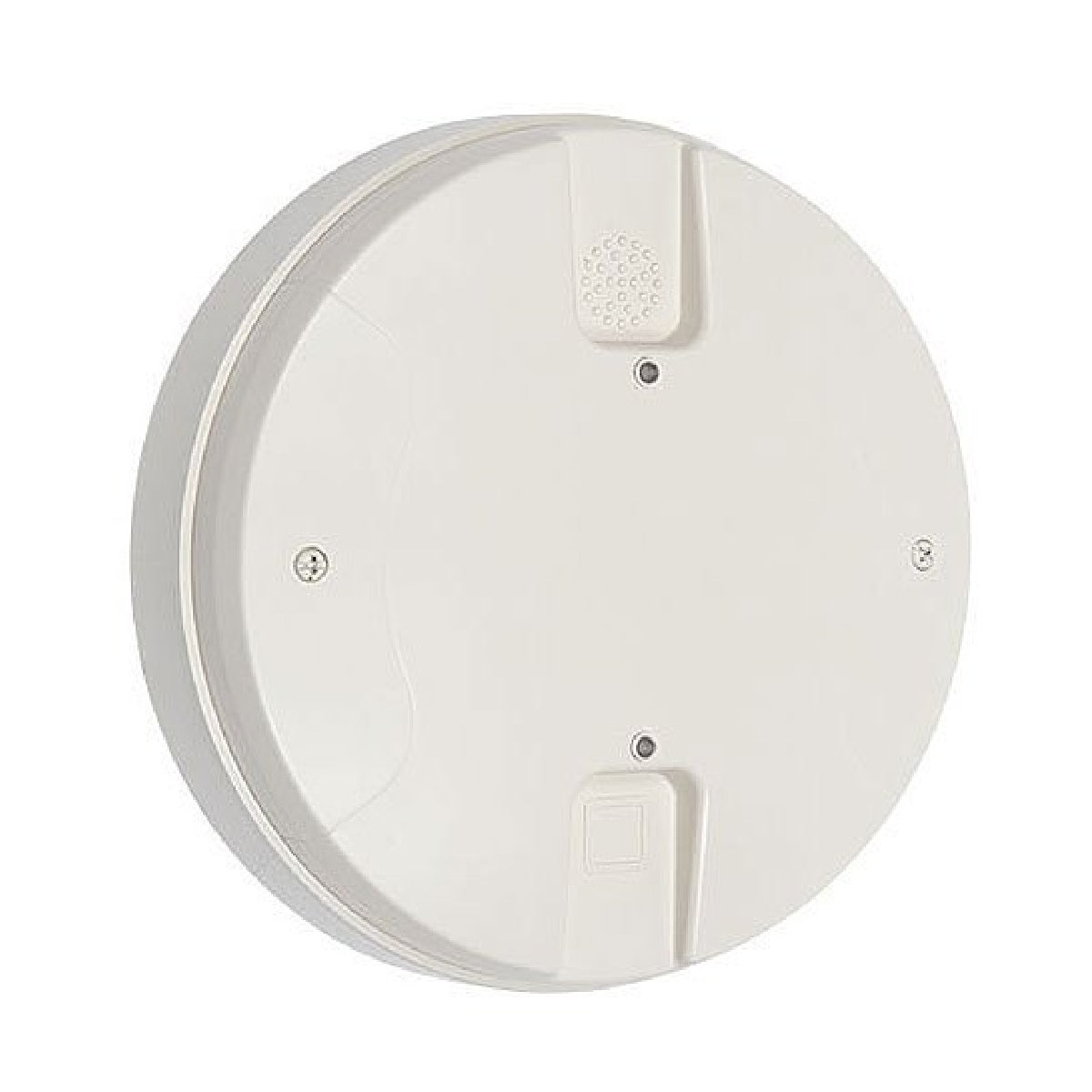 Fire-Lite W-GATE SWIFT Wireless Gateway