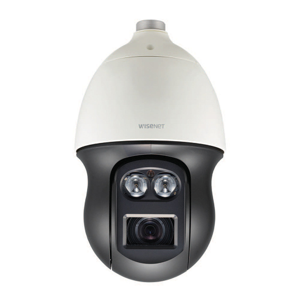 Hanwha Techwin Wisenet XNP-6320RH Network PTZ Dome Camera