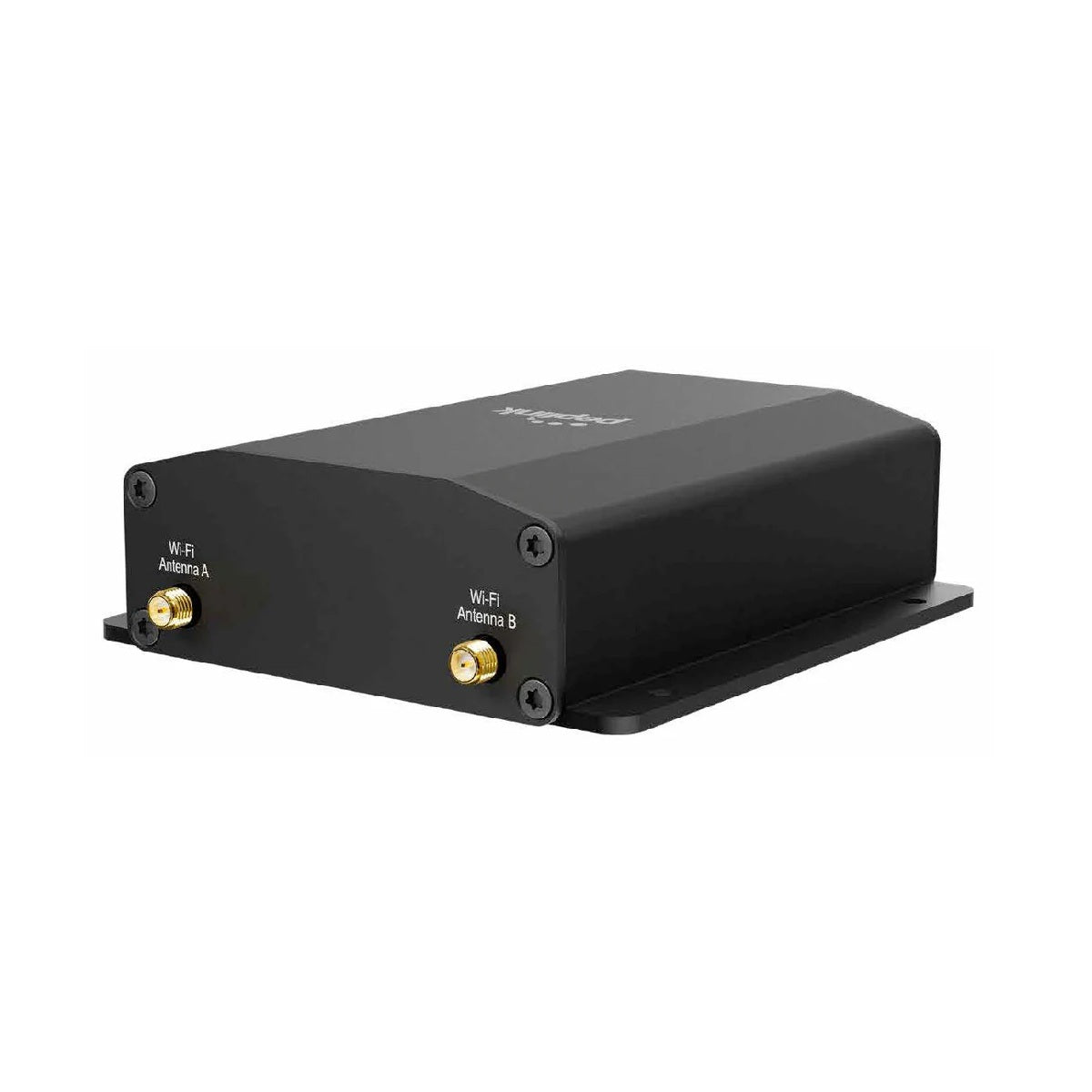 Sensormatic ZPS-ACCENT-1 Base Cover Accent Band