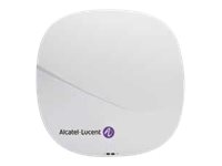 Alcatel-Lucent OAW-AP335 OmniAccess AP335 Wireless Access Point