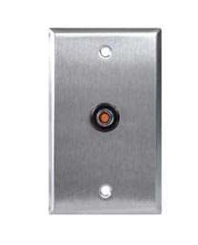 Alarm Controls EXB-1 Exit Button