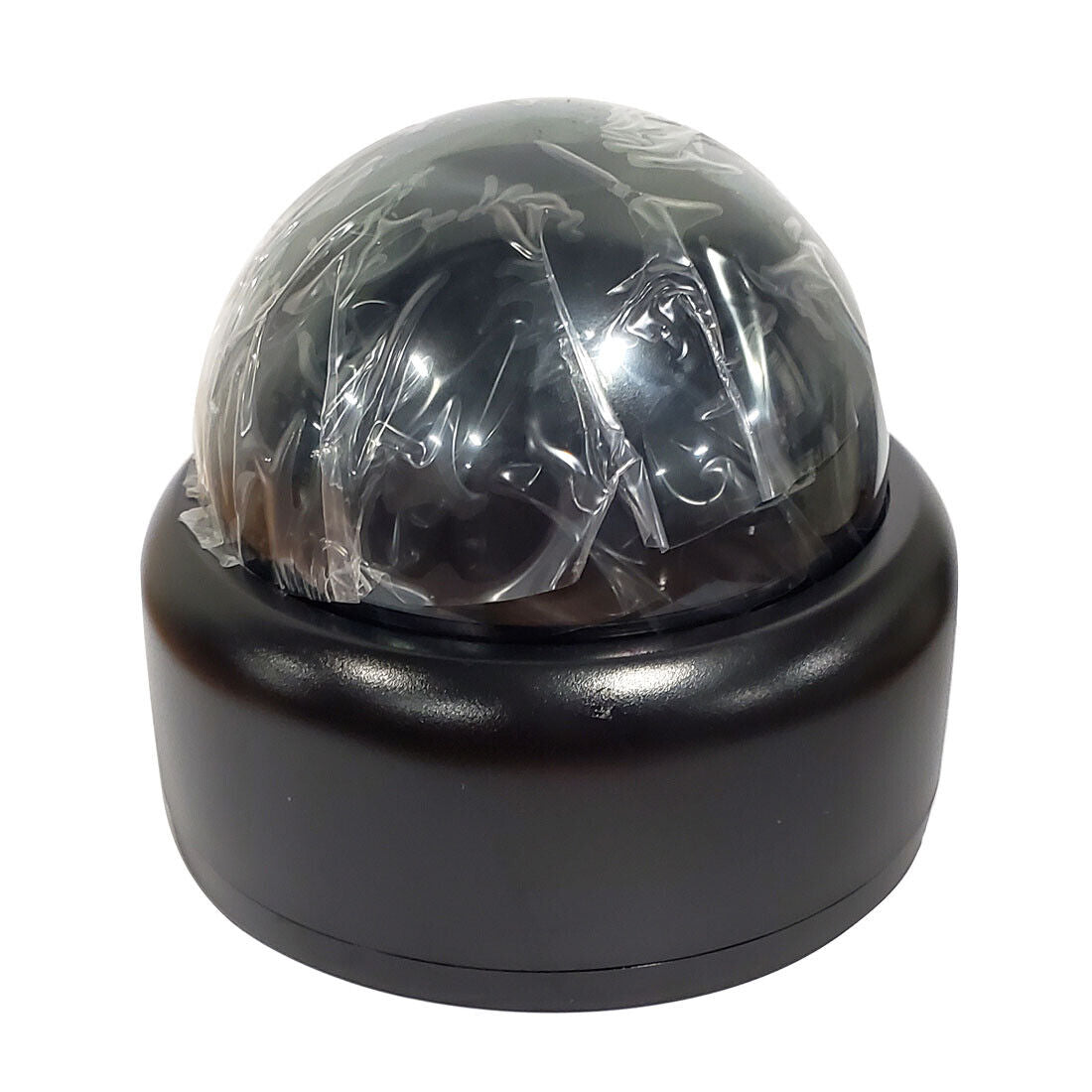 American Dynamics ADCA7DBIT4N Indoor Dome Camera